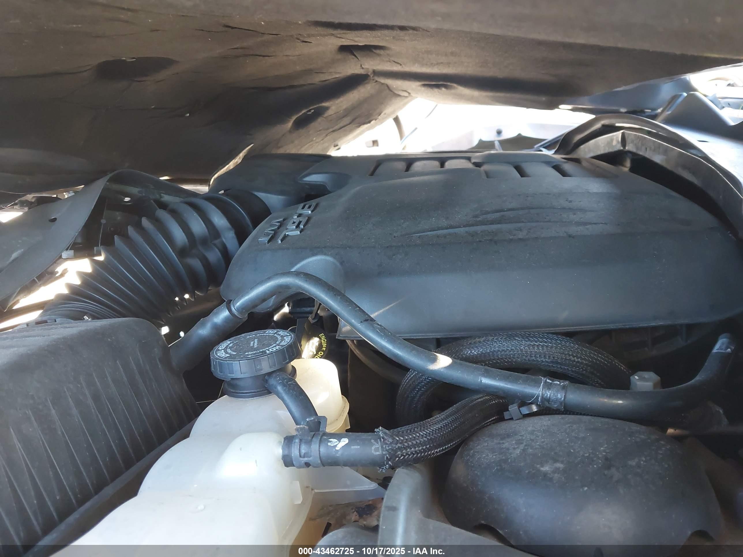 DODGE CHARGER image 10