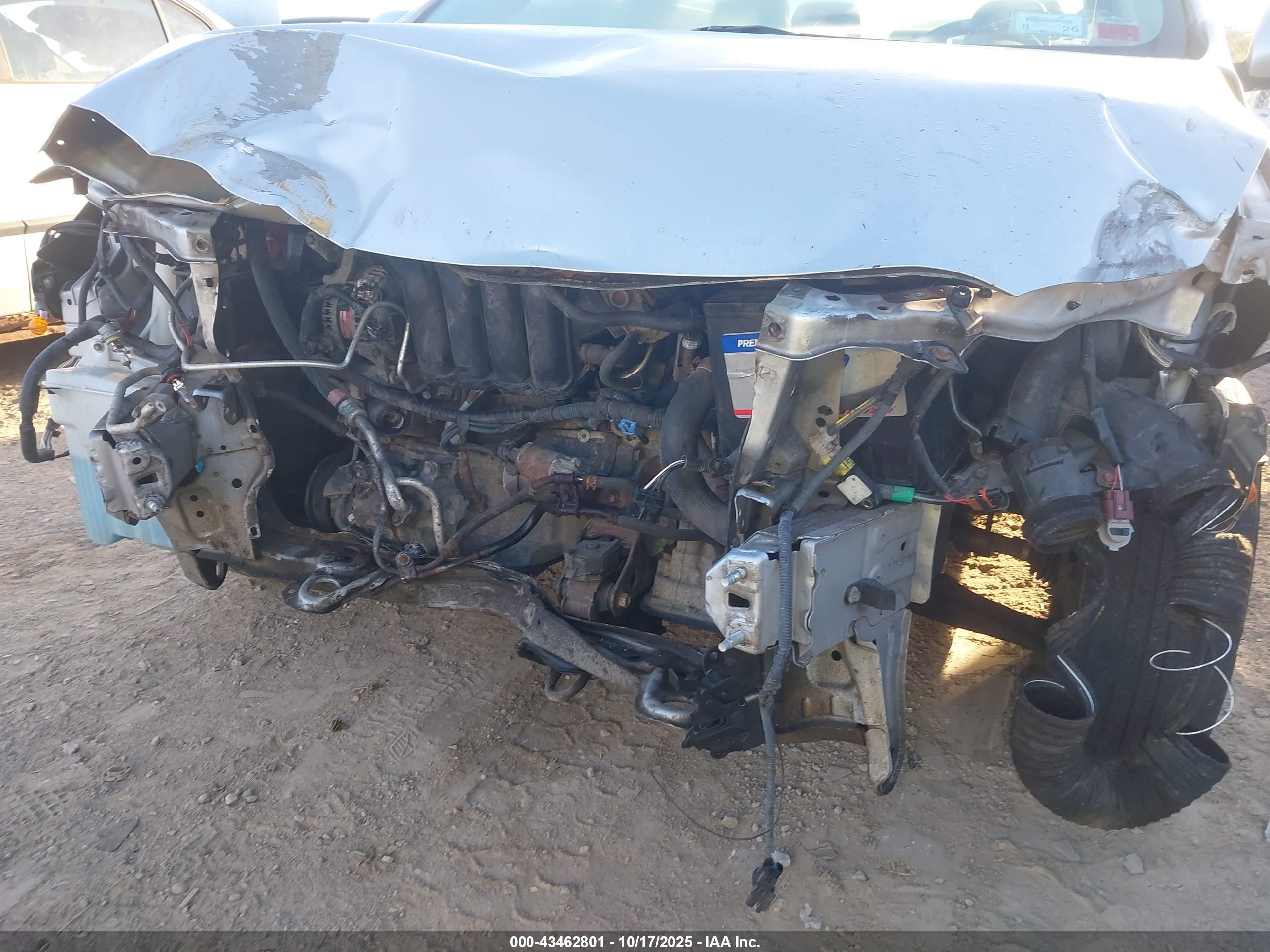 TOYOTA COROLLA image 6