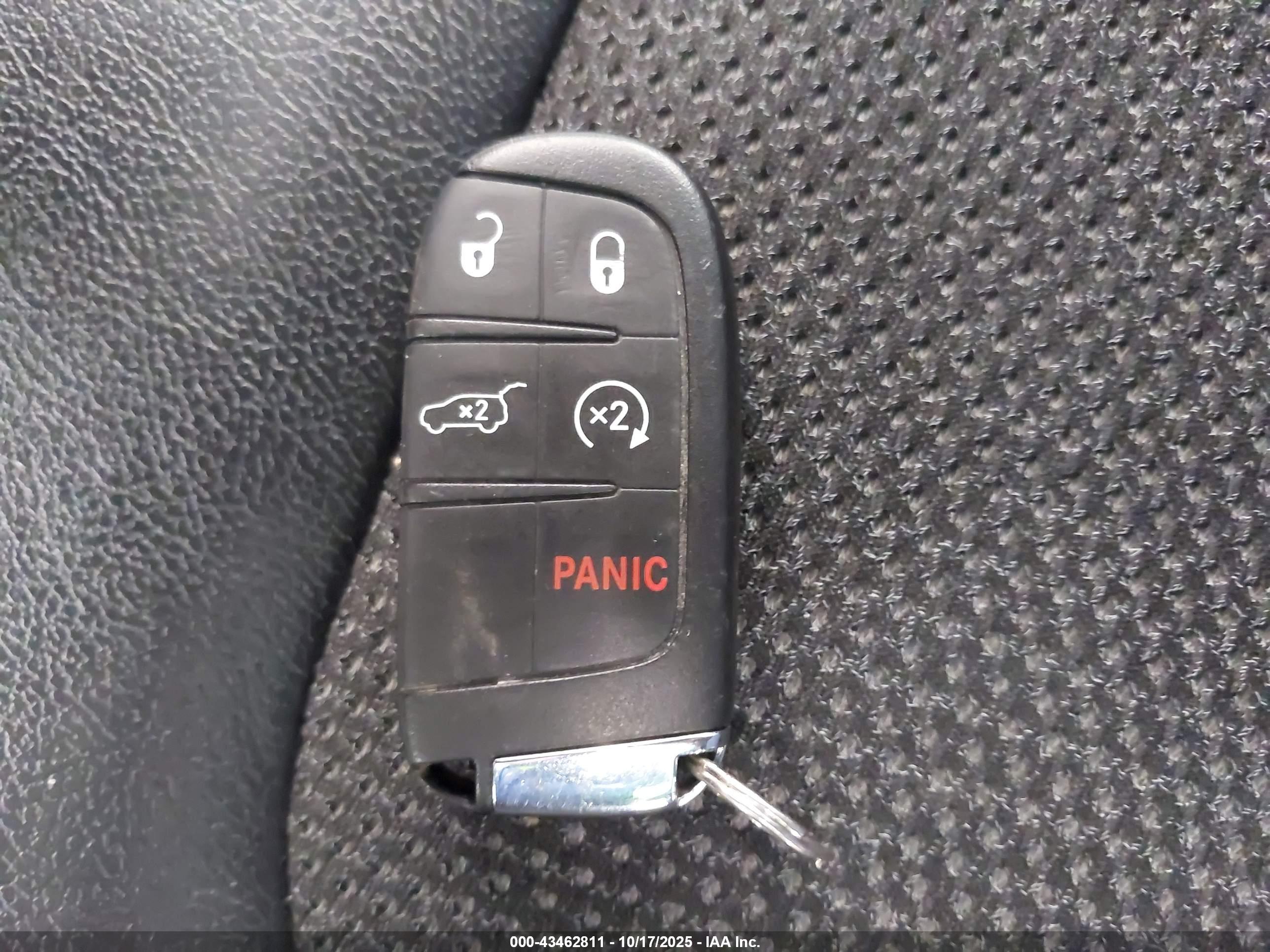 JEEP COMPASS image 11