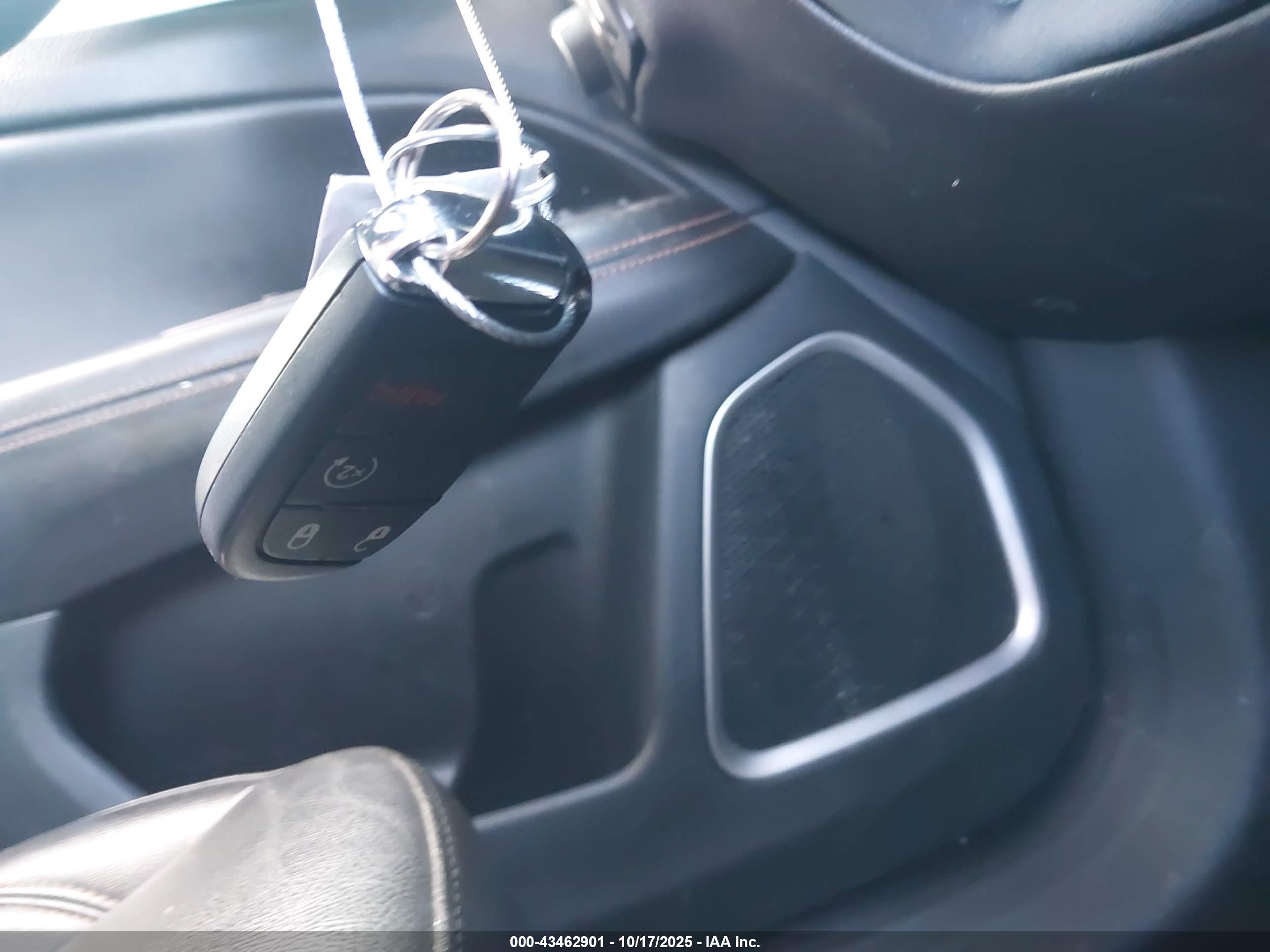 JEEP COMPASS image 11