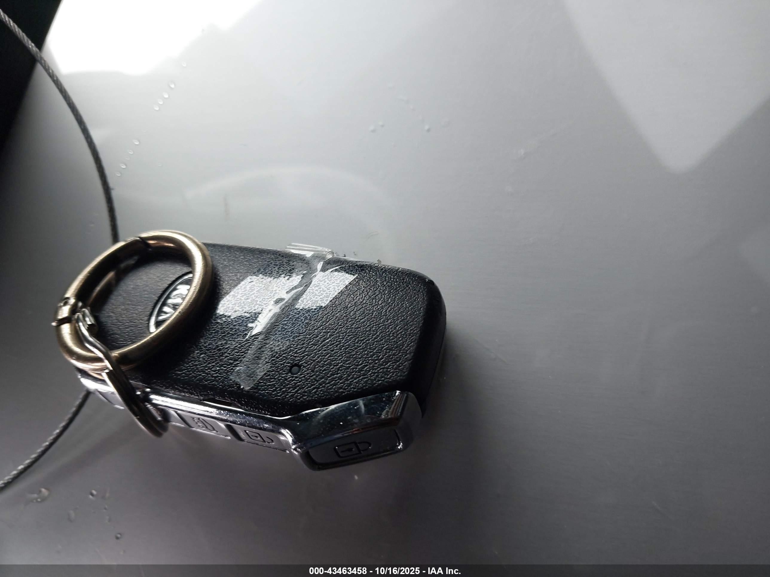KIA FORTE image 11