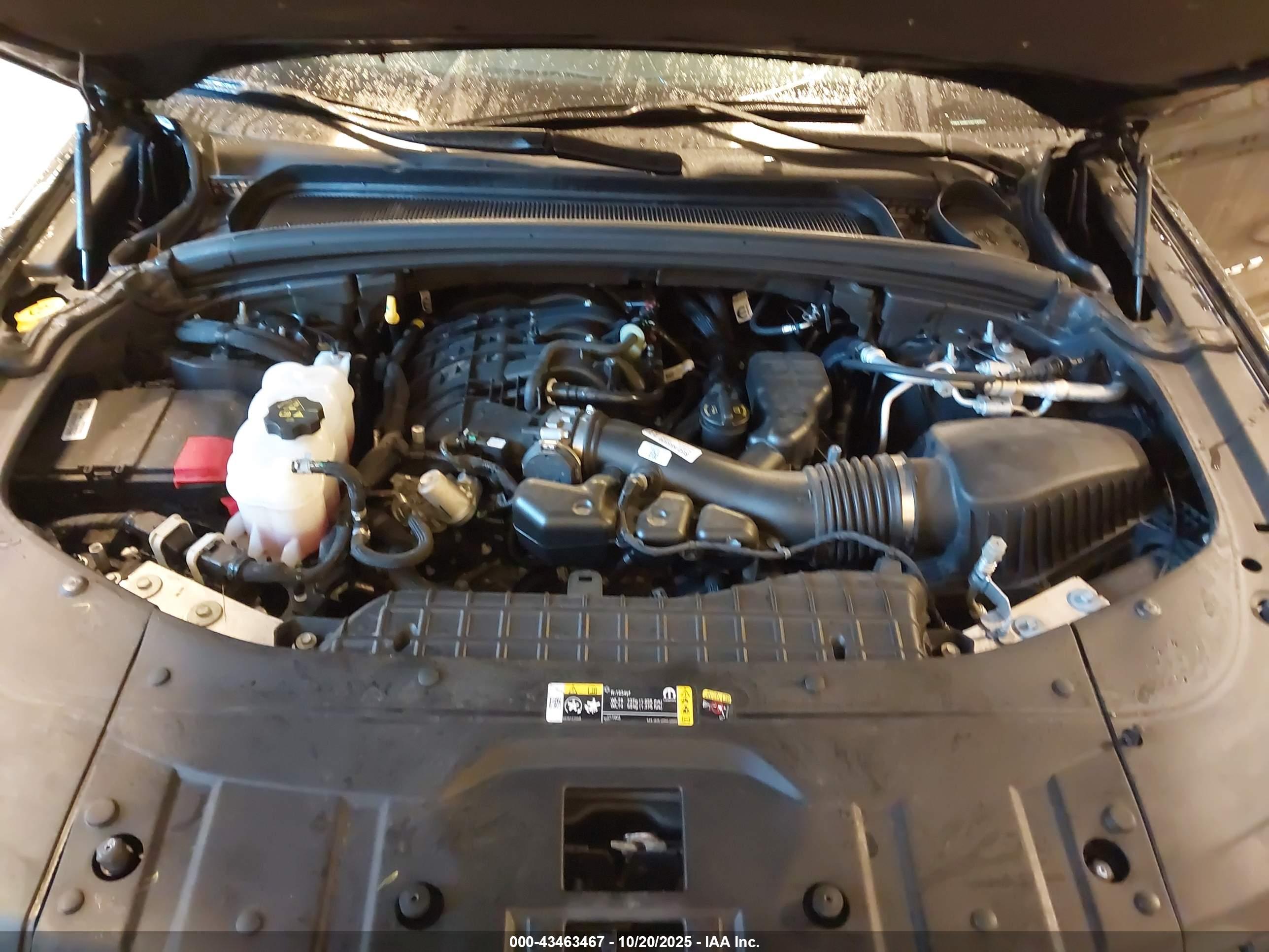 JEEP GRAND image 10