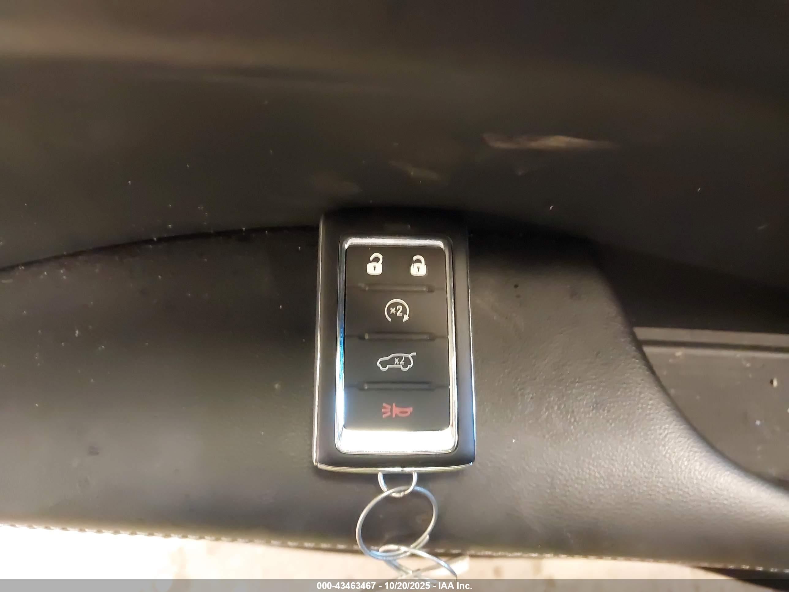 JEEP GRAND image 11