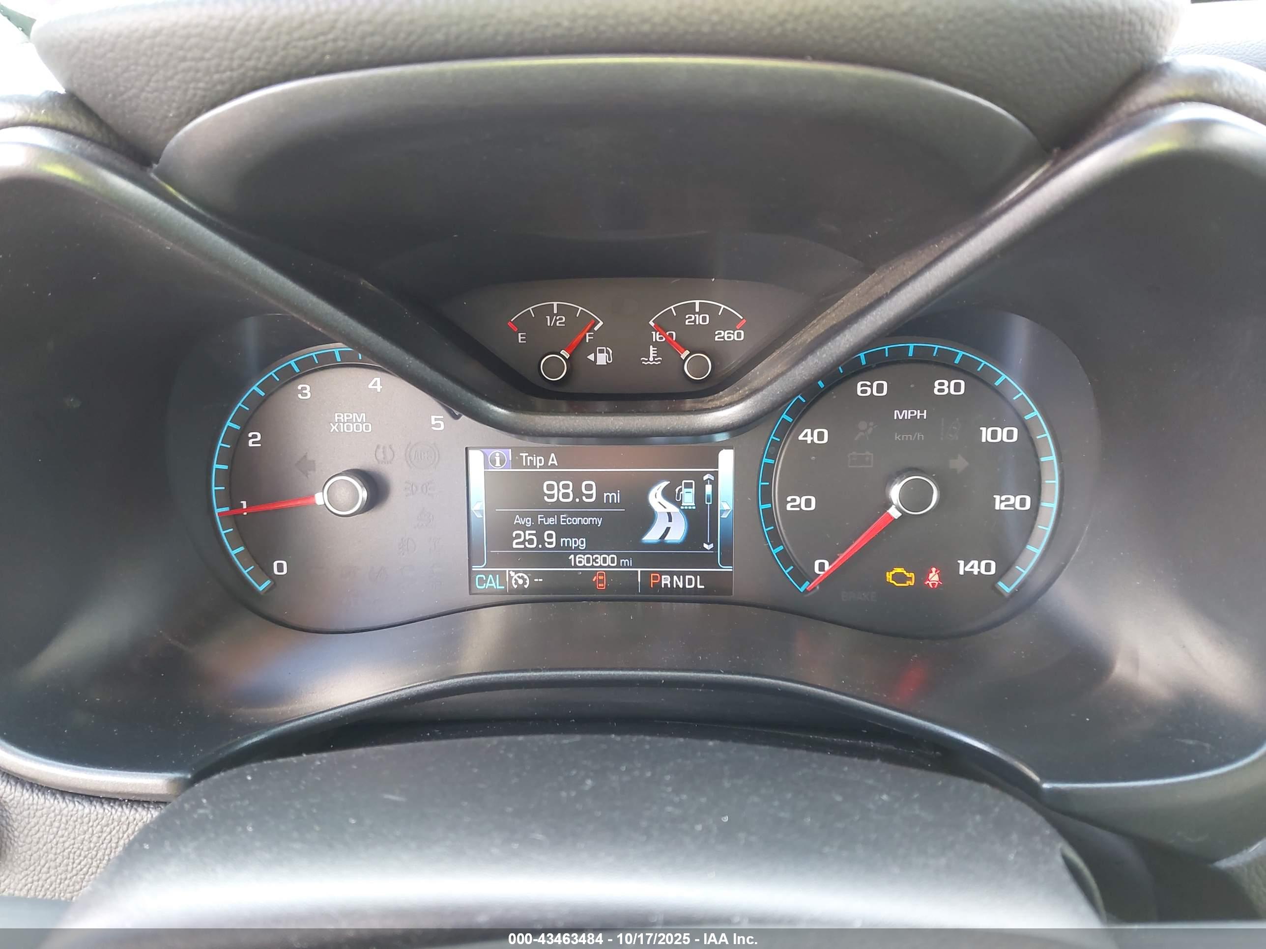 GMC CANYON image 7