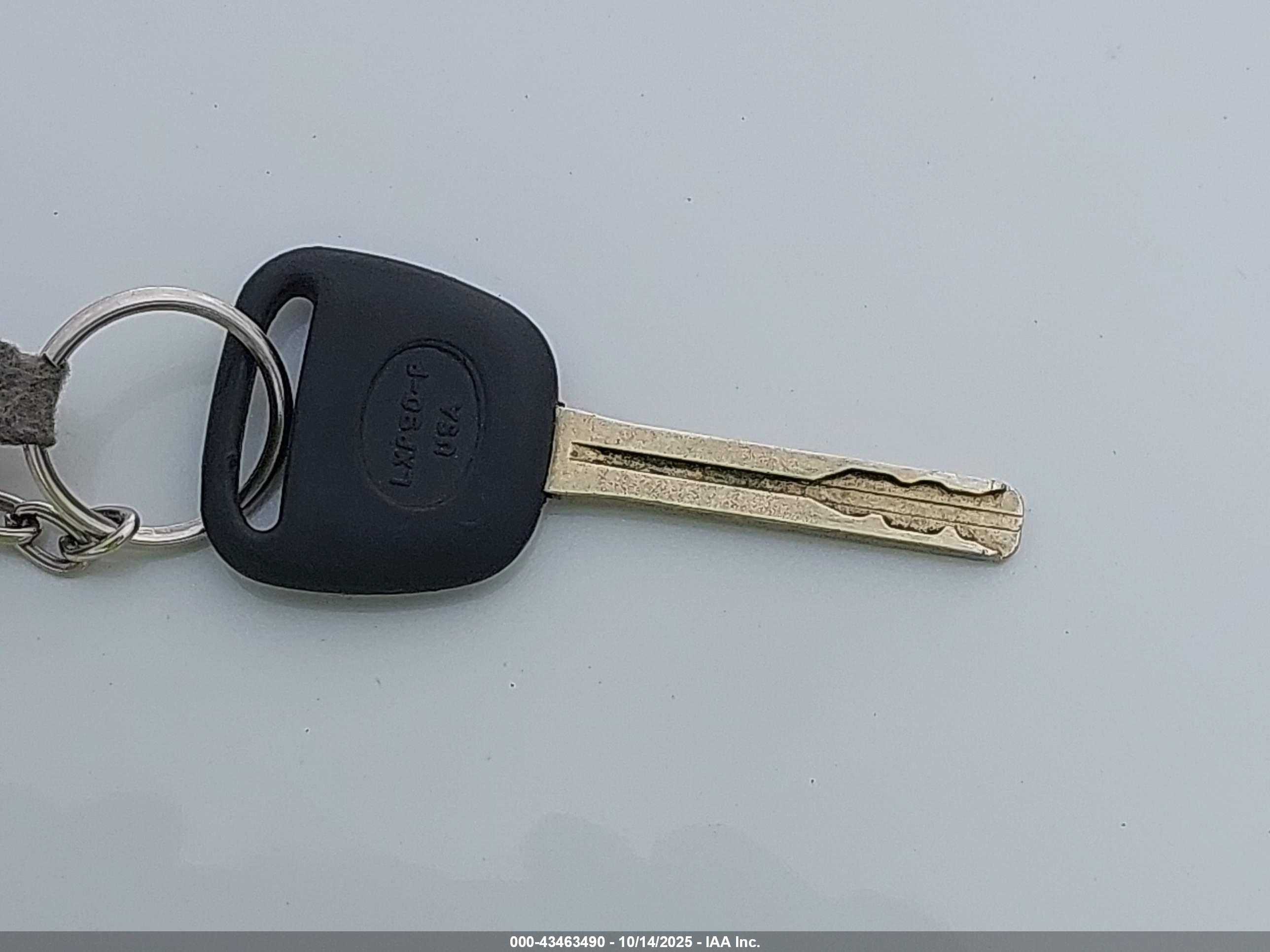 HYUNDAI SONATA image 11