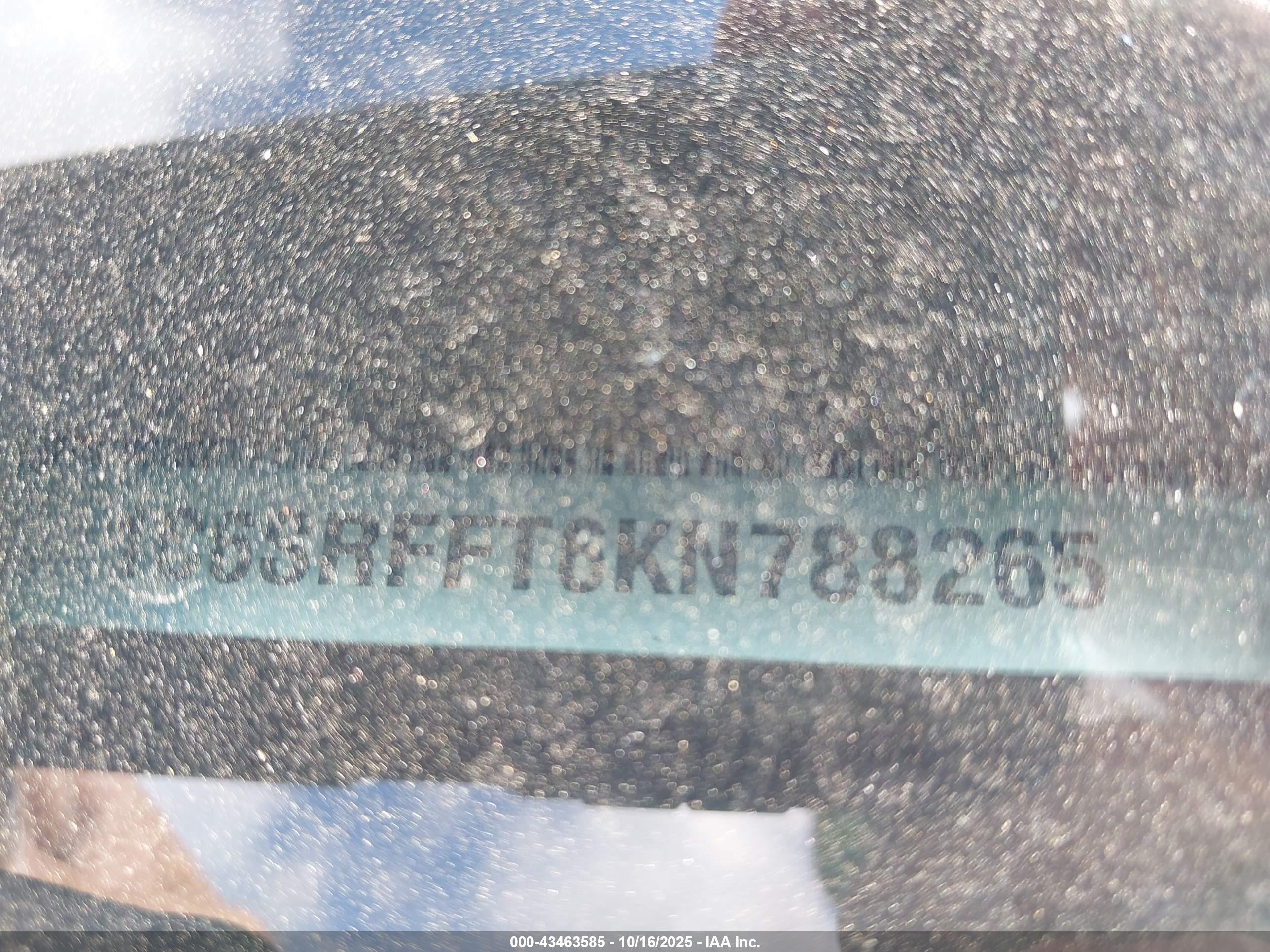 RAM 1500 image 9