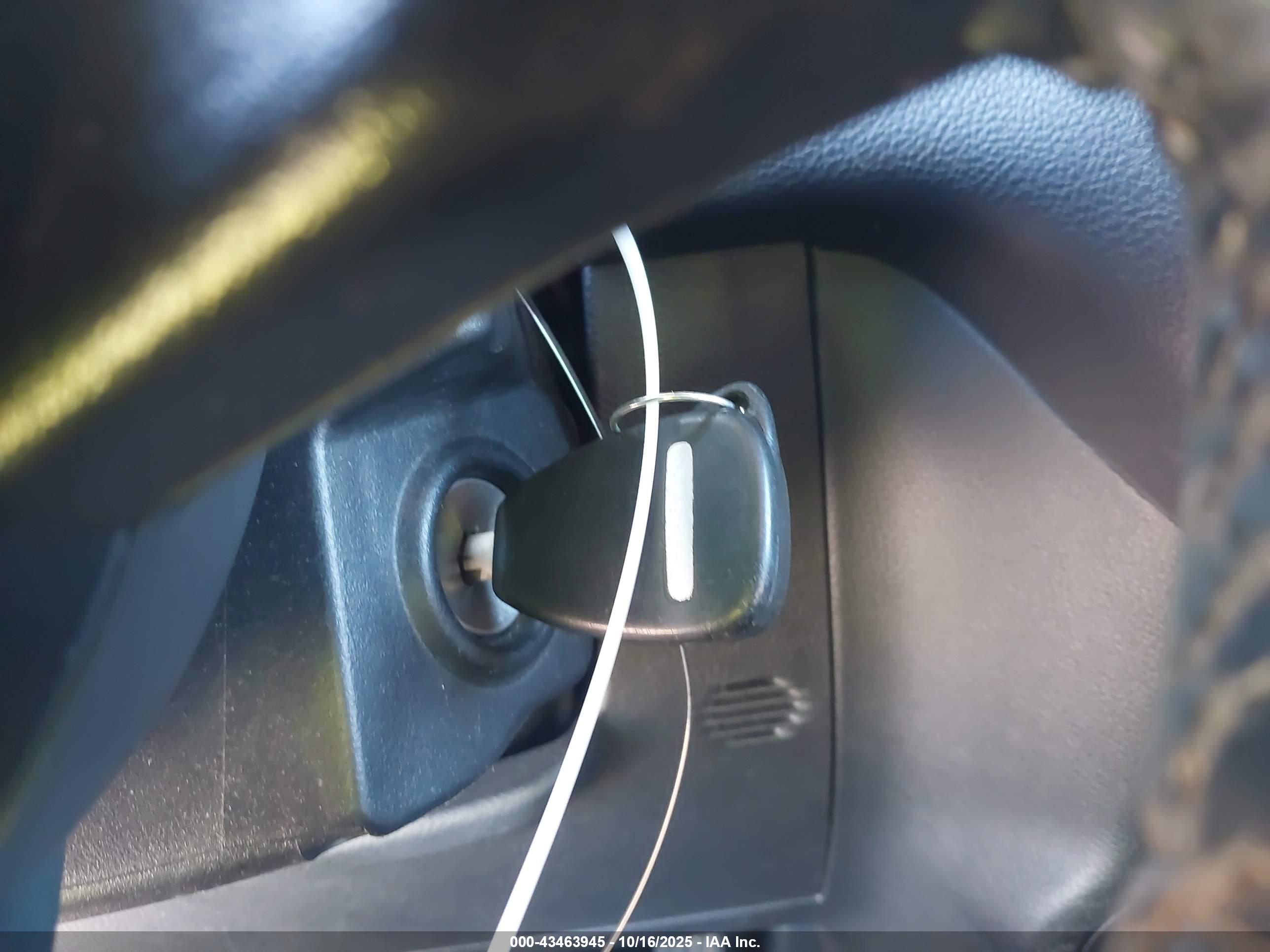 JEEP WRANGLER image 11
