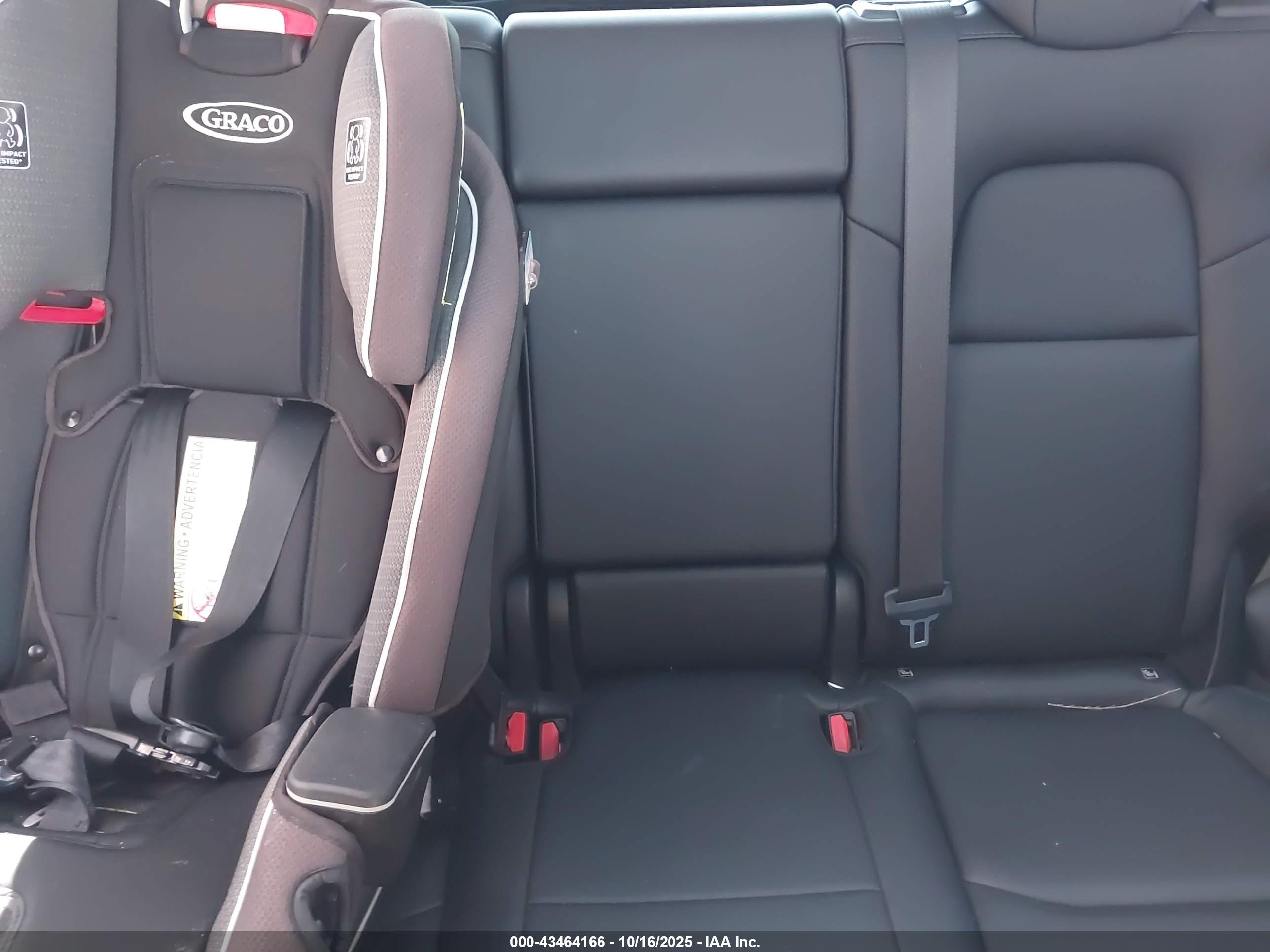 TESLA MODEL image 8