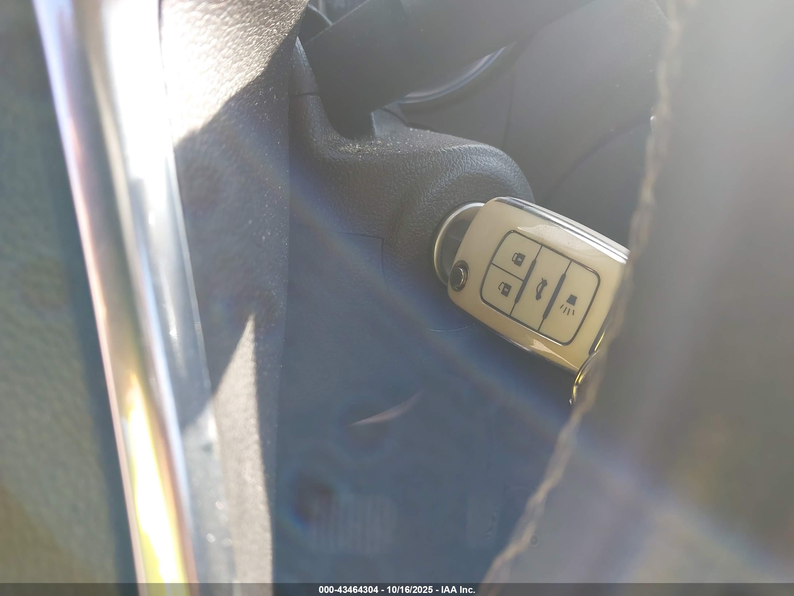 BUICK ENCORE image 11