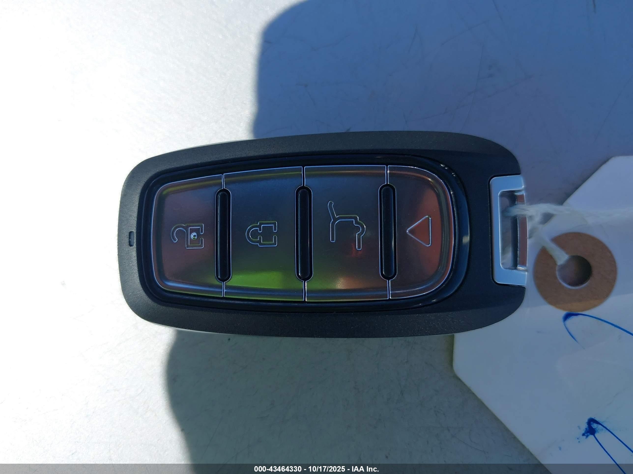 FORD EXPLORER image 11