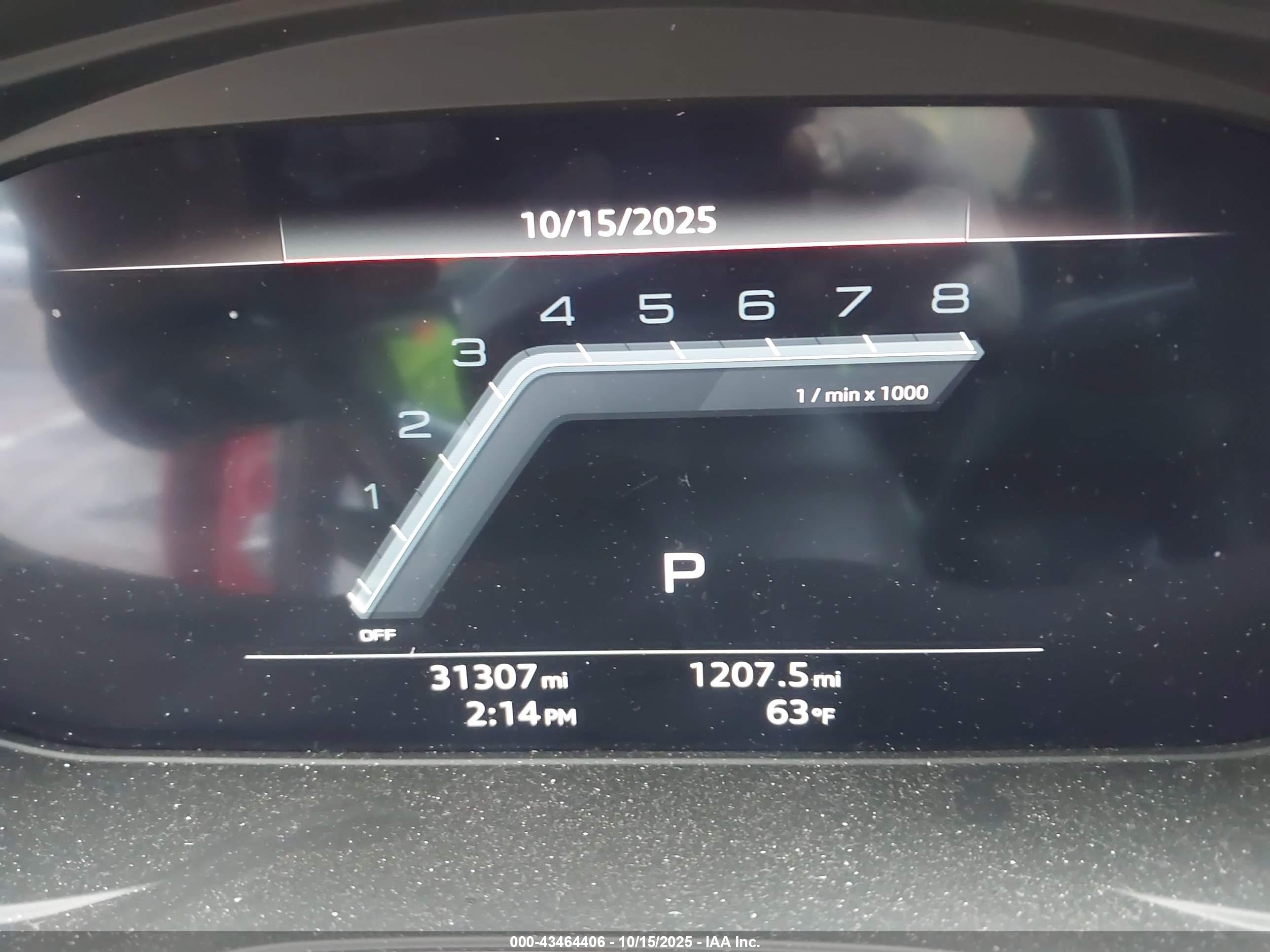 AUDI S5 image 7