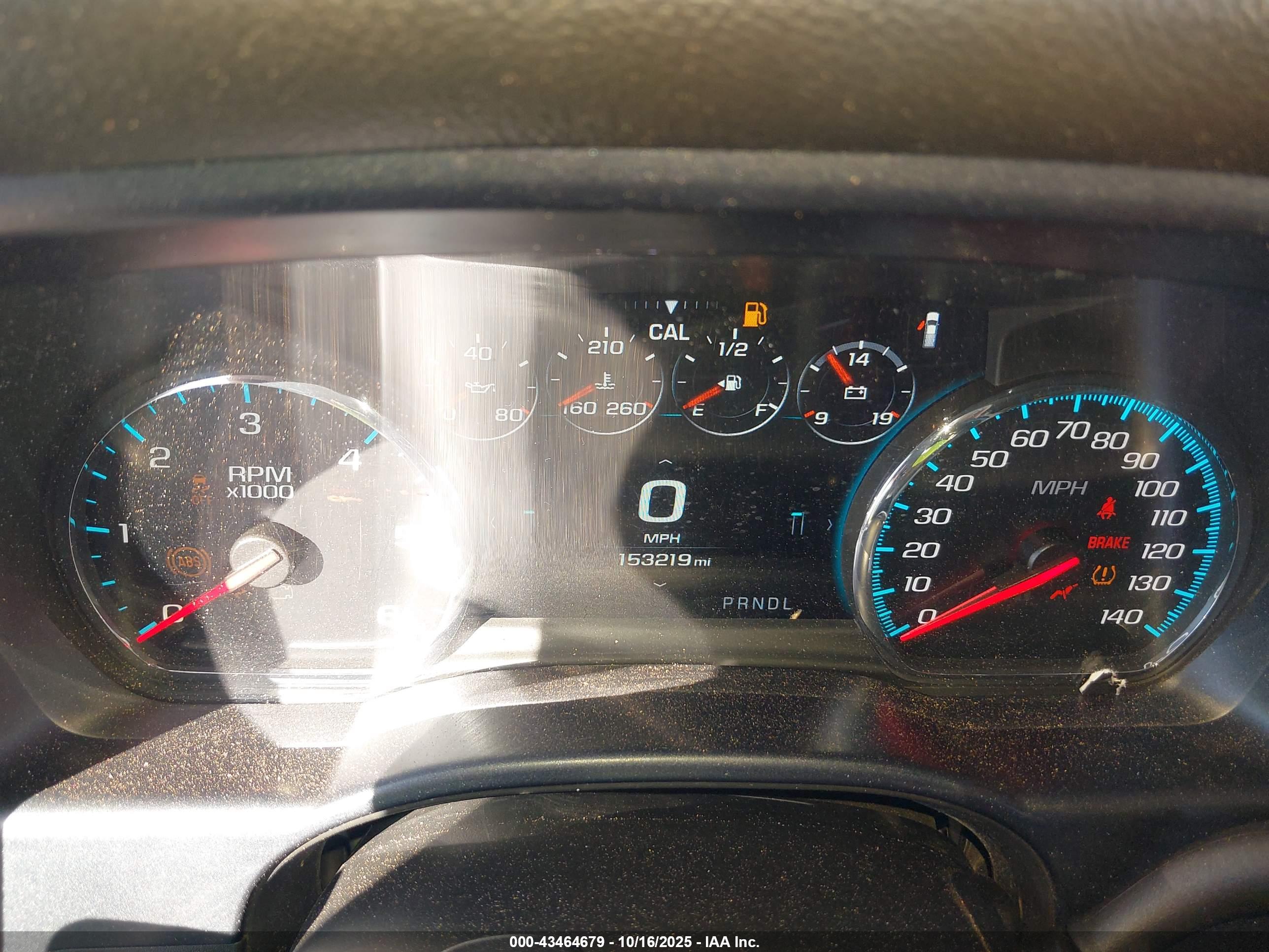 GMC SIERRA image 7