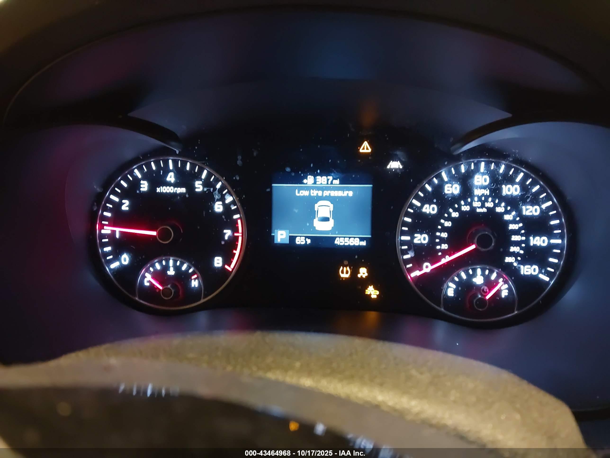 KIA OPTIMA image 7