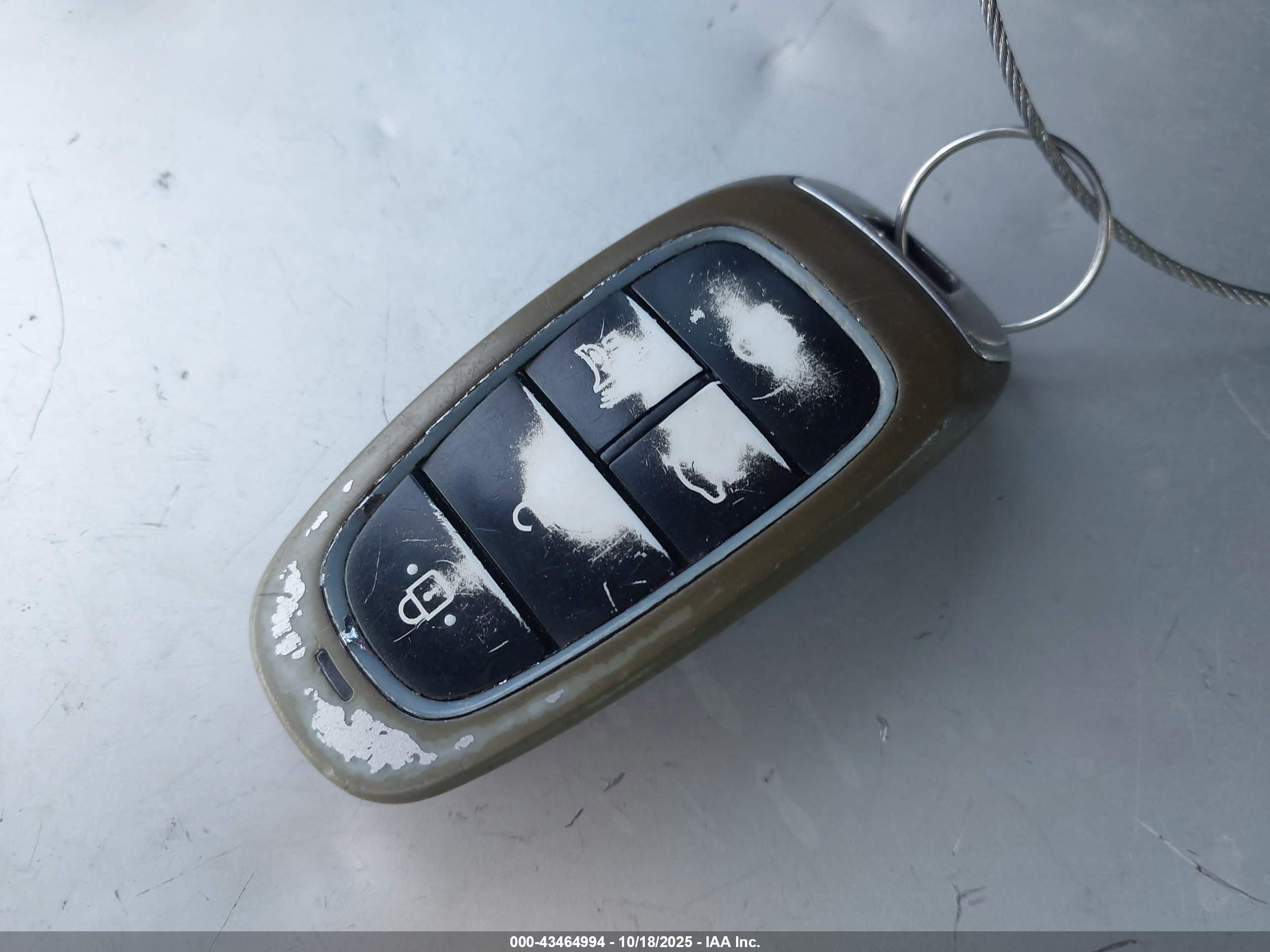 HYUNDAI SONATA image 11