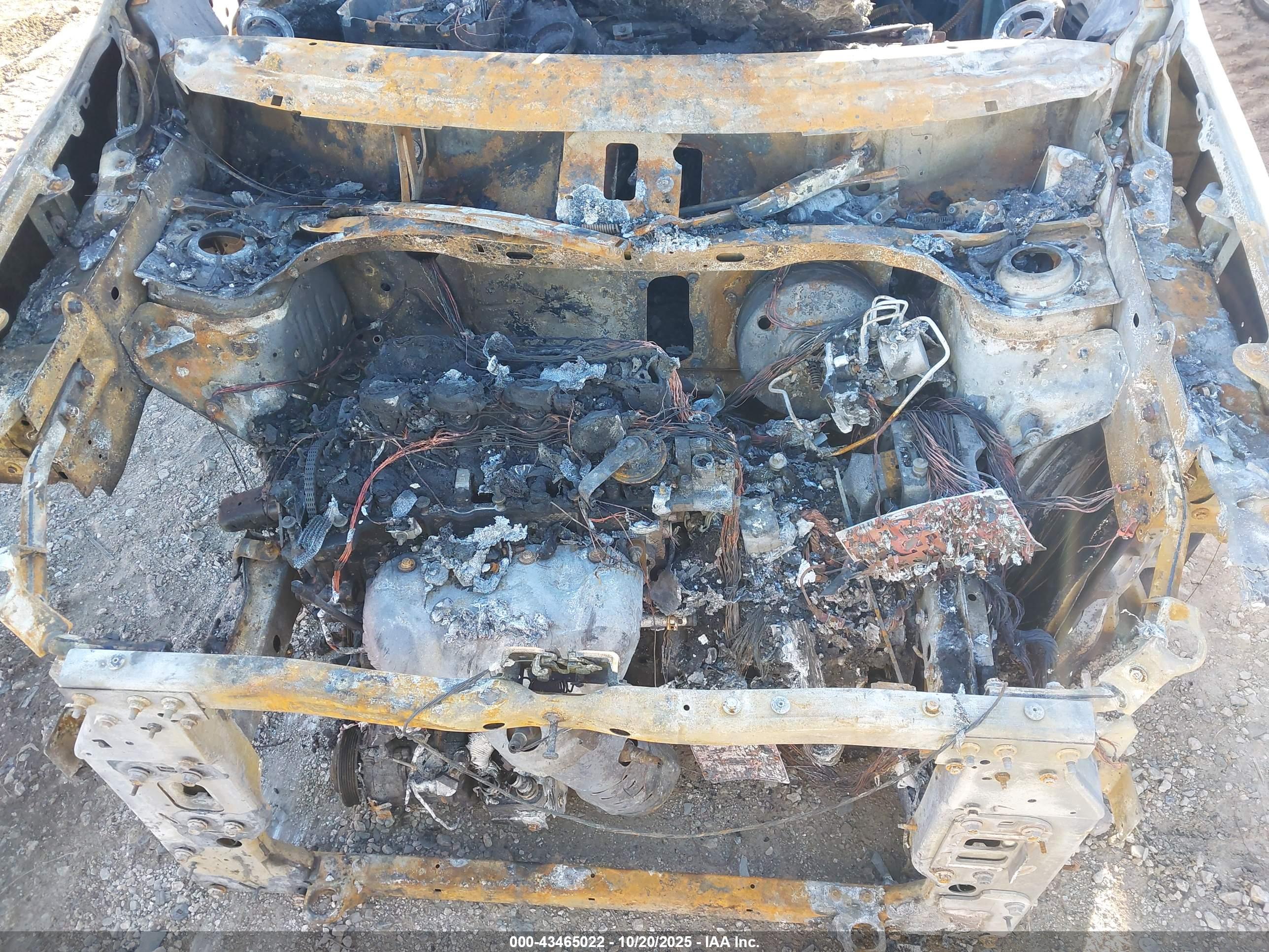 JEEP CHEROKEE image 10