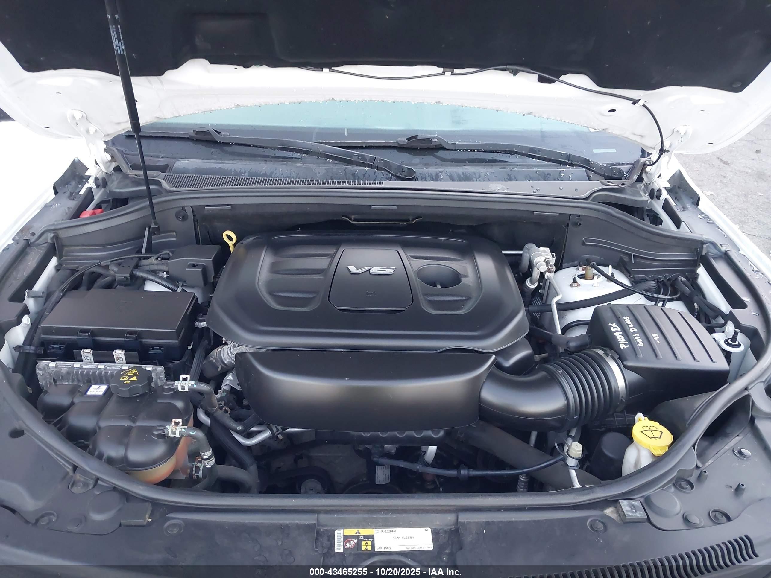 JEEP GRAND image 10