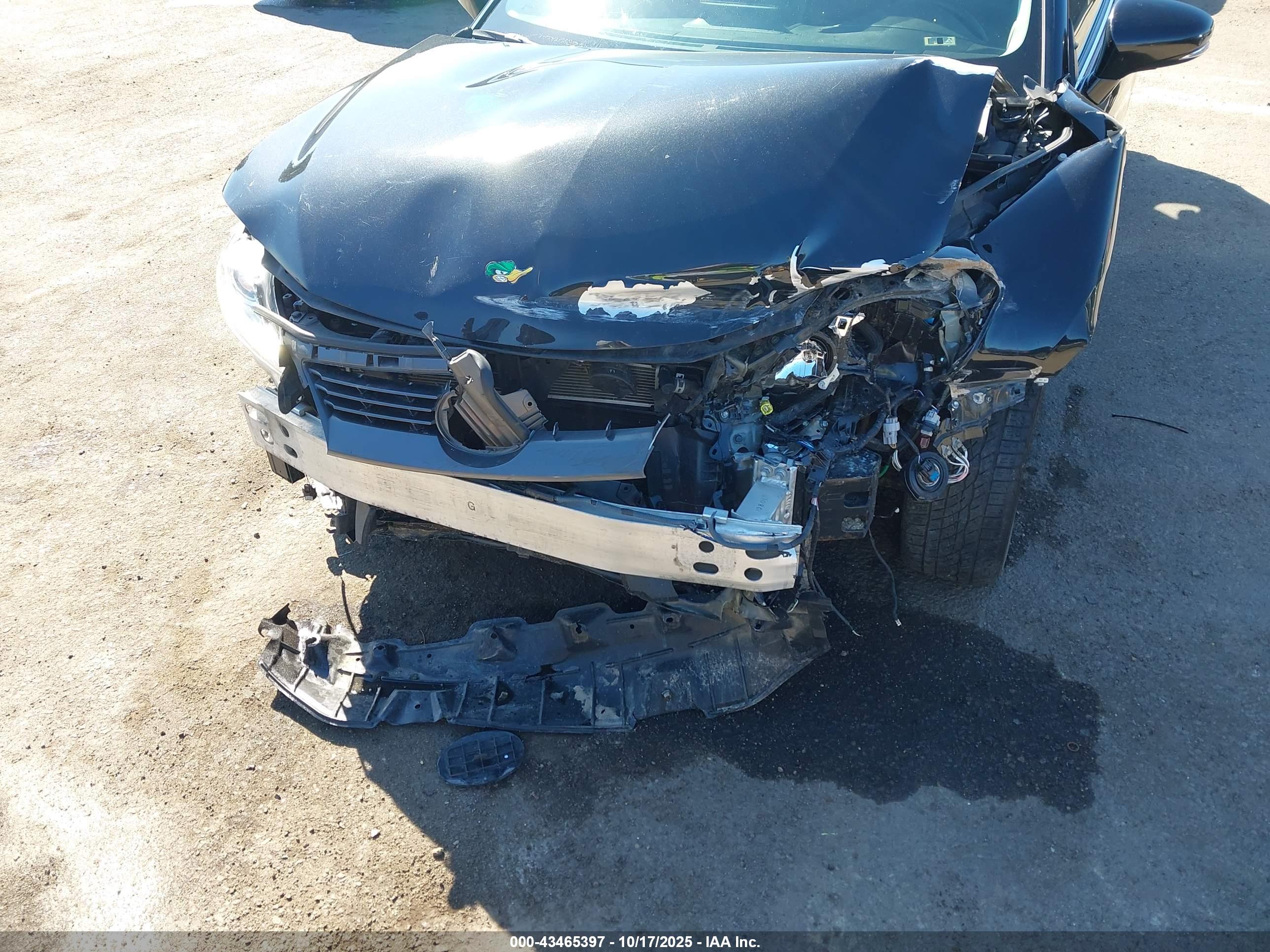 LEXUS CT image 6
