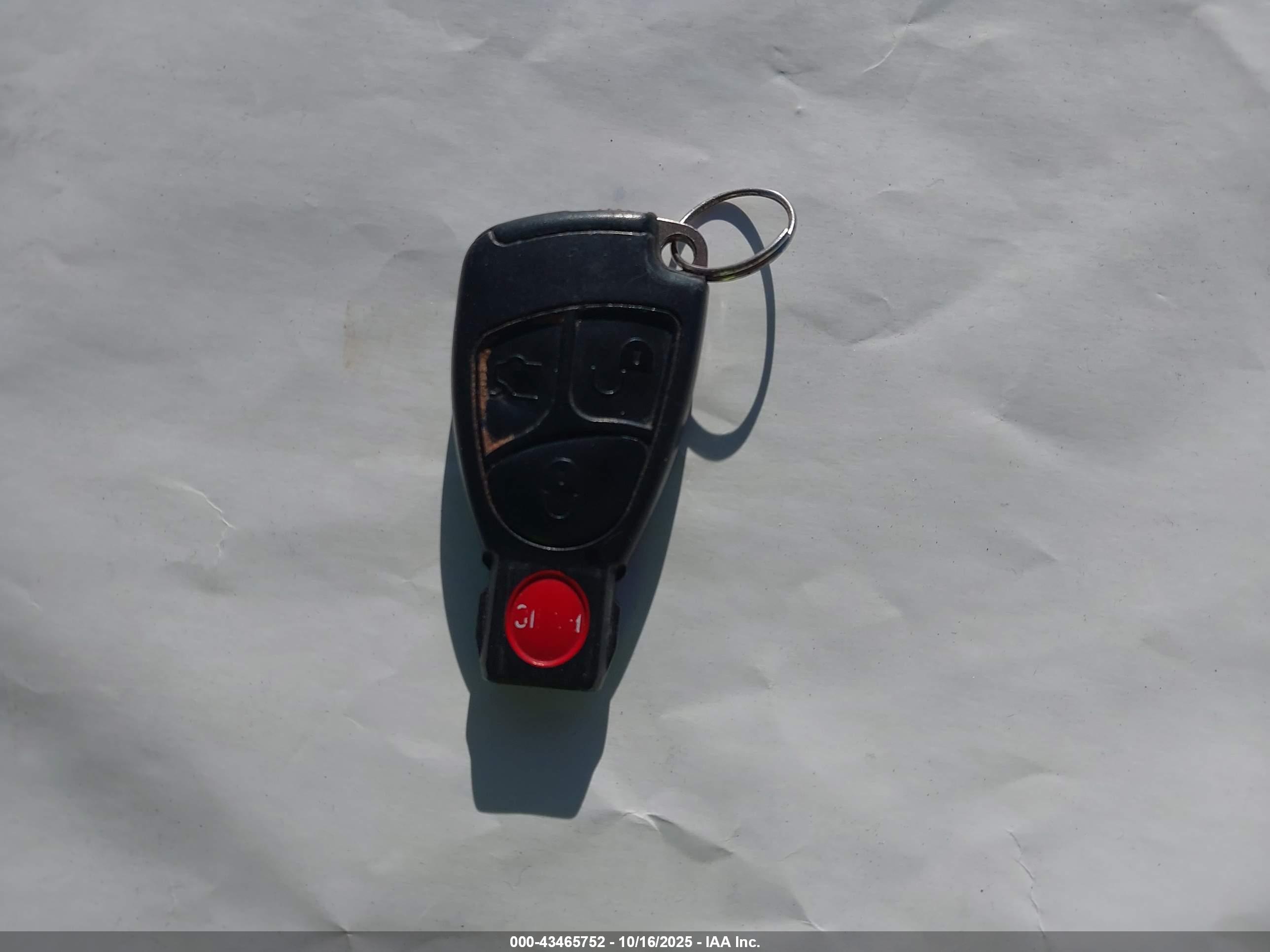 MERCEDES-BENZ S image 11