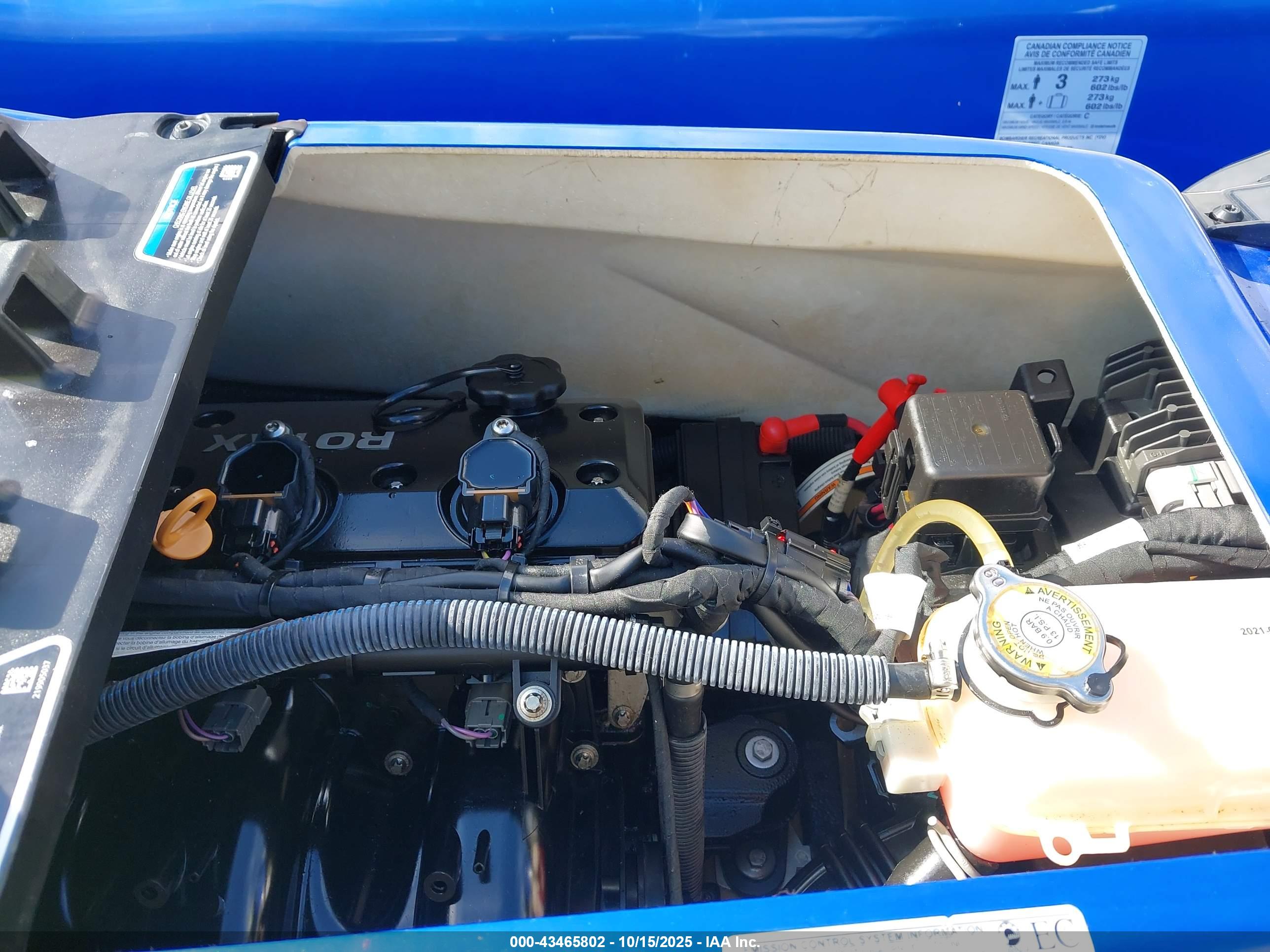 SEADOO OTHER image 10