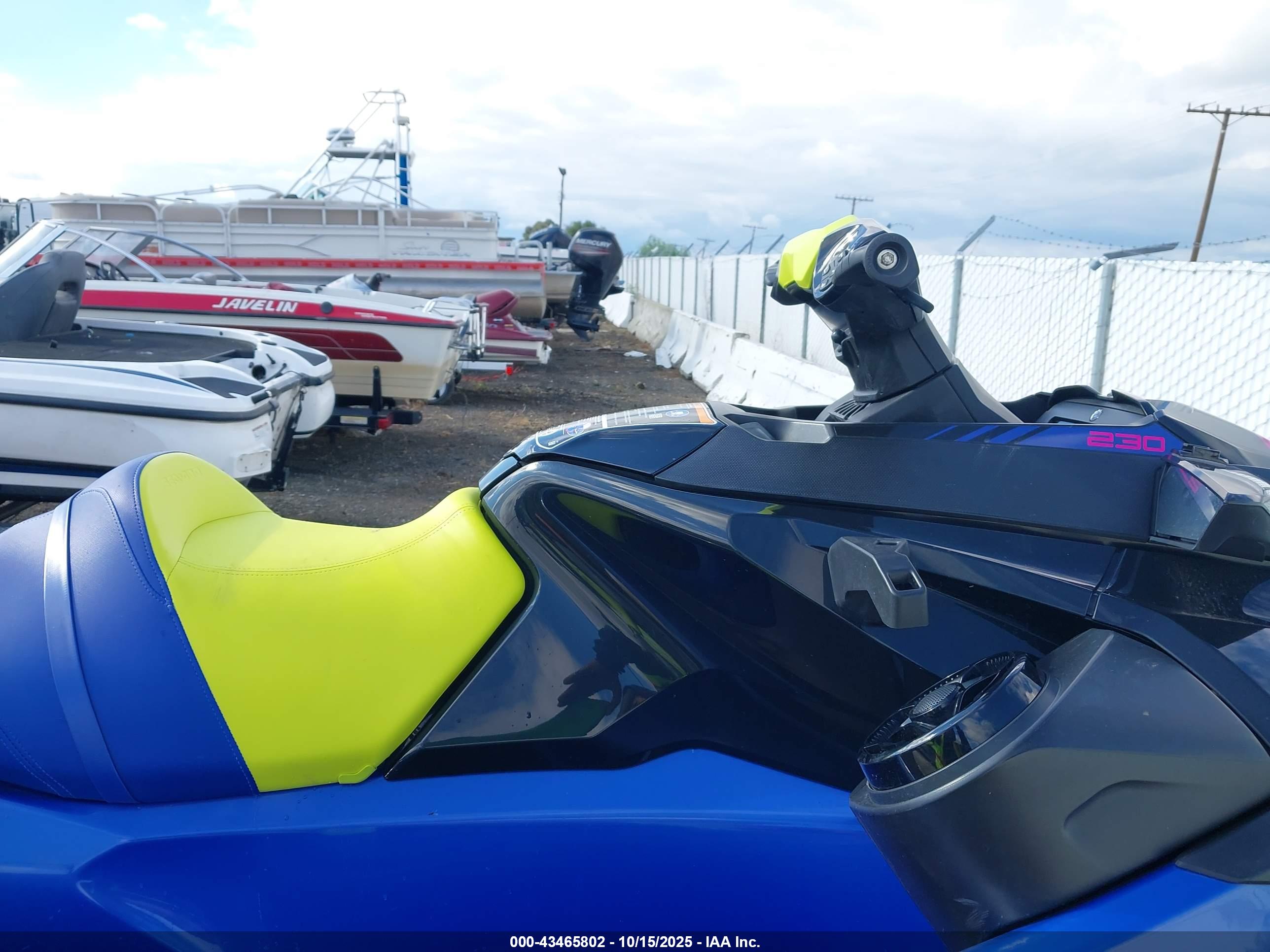SEADOO OTHER image 5