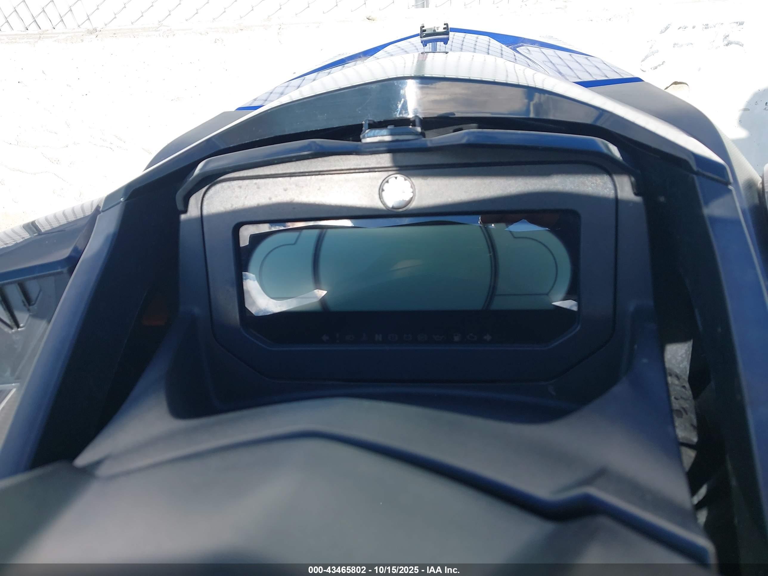 SEADOO OTHER image 7