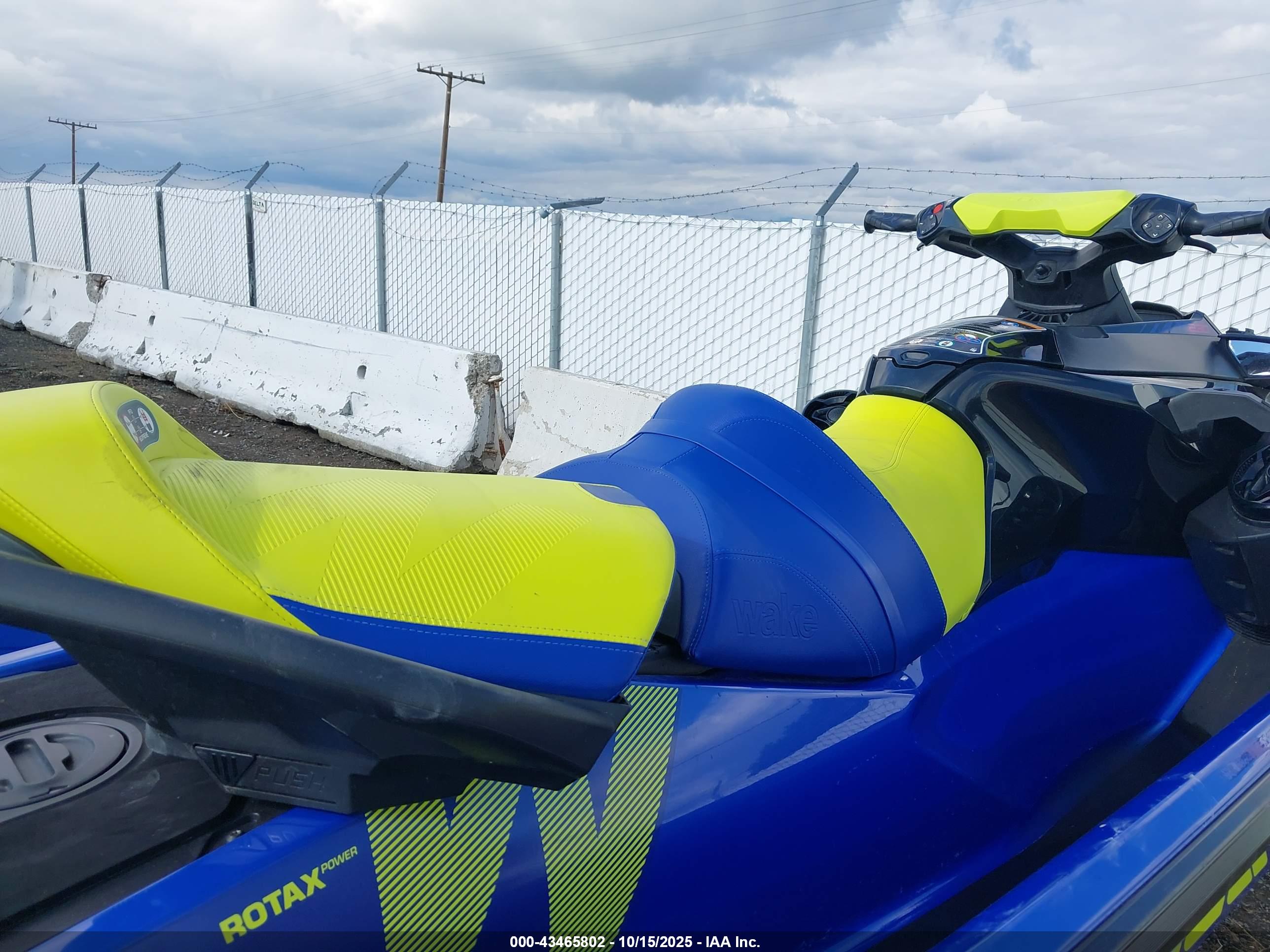 SEADOO OTHER image 8