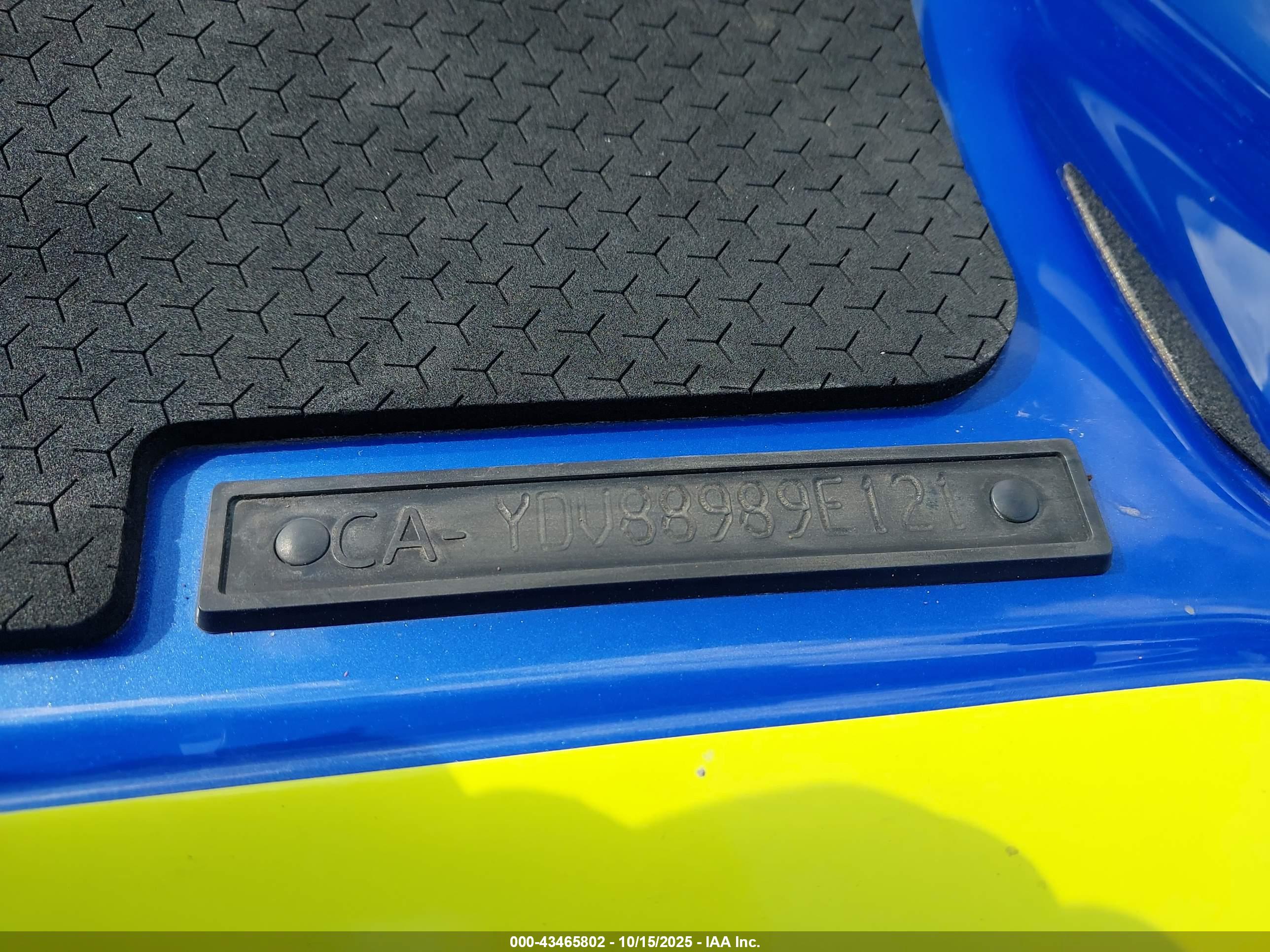SEADOO OTHER image 9