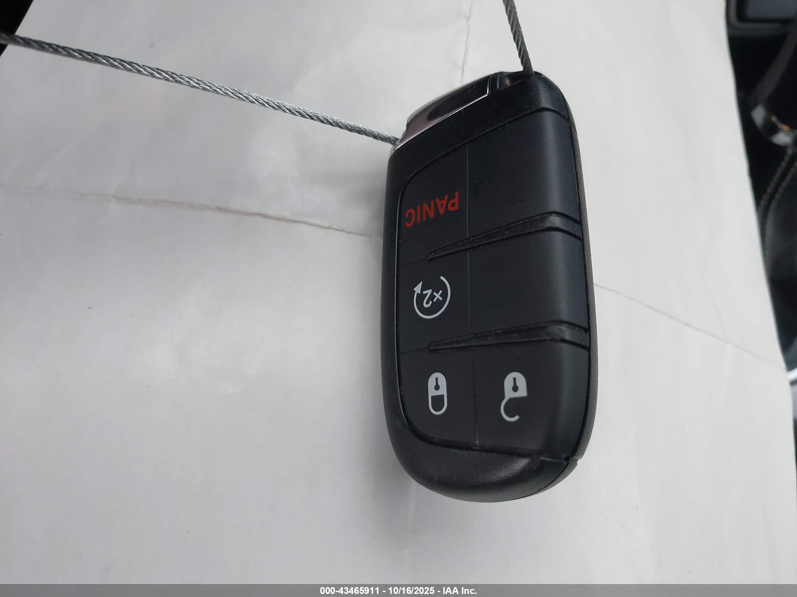 JEEP COMPASS image 11