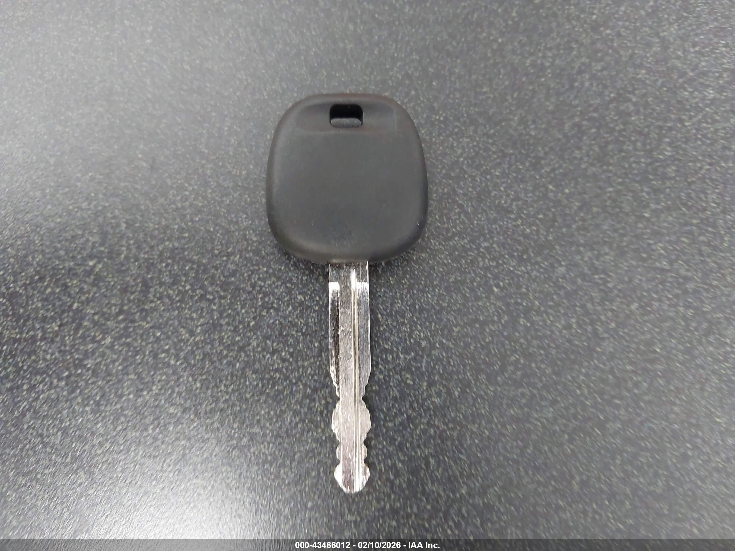 KIA SORENTO image 11