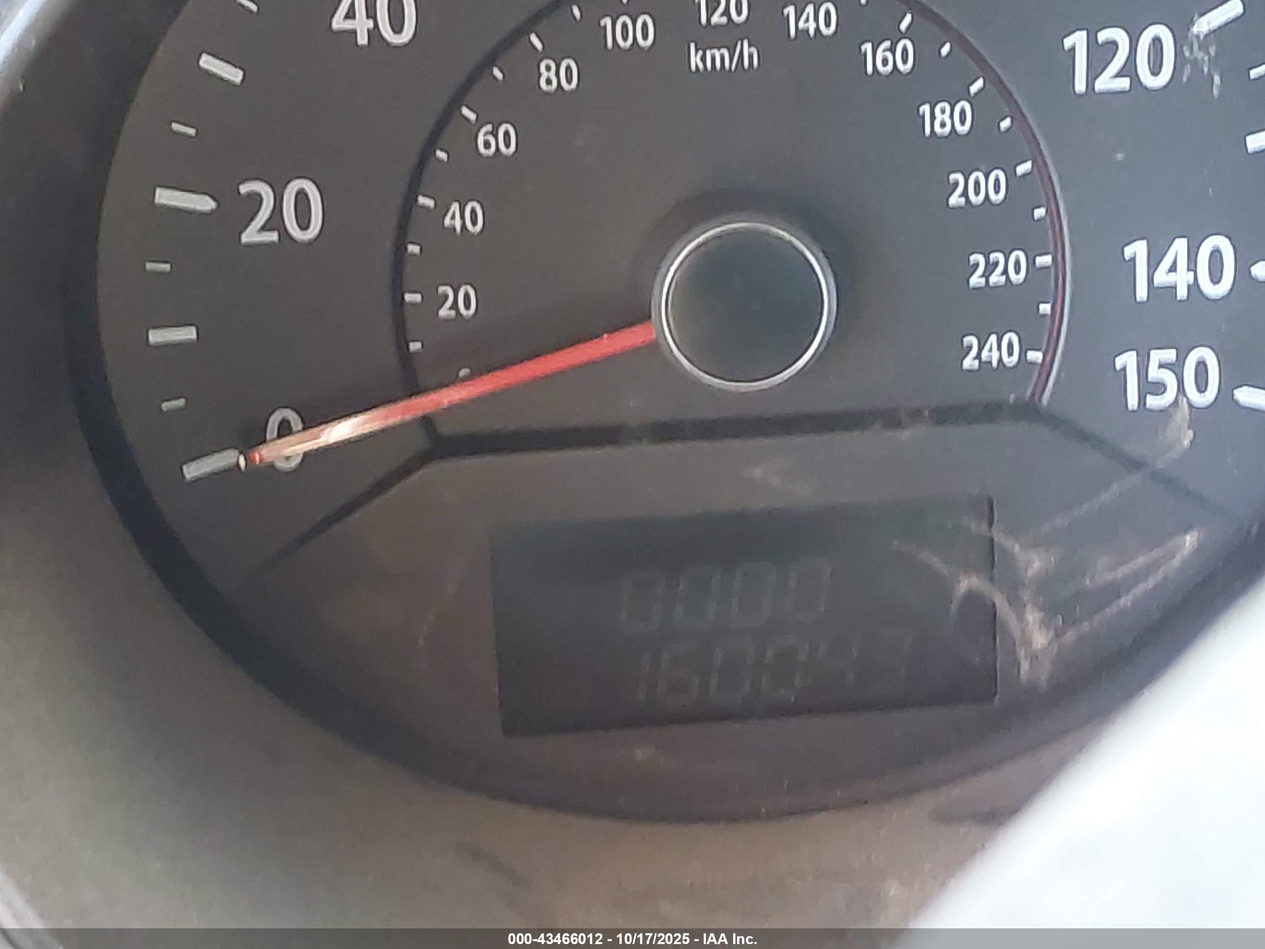 KIA SORENTO image 7