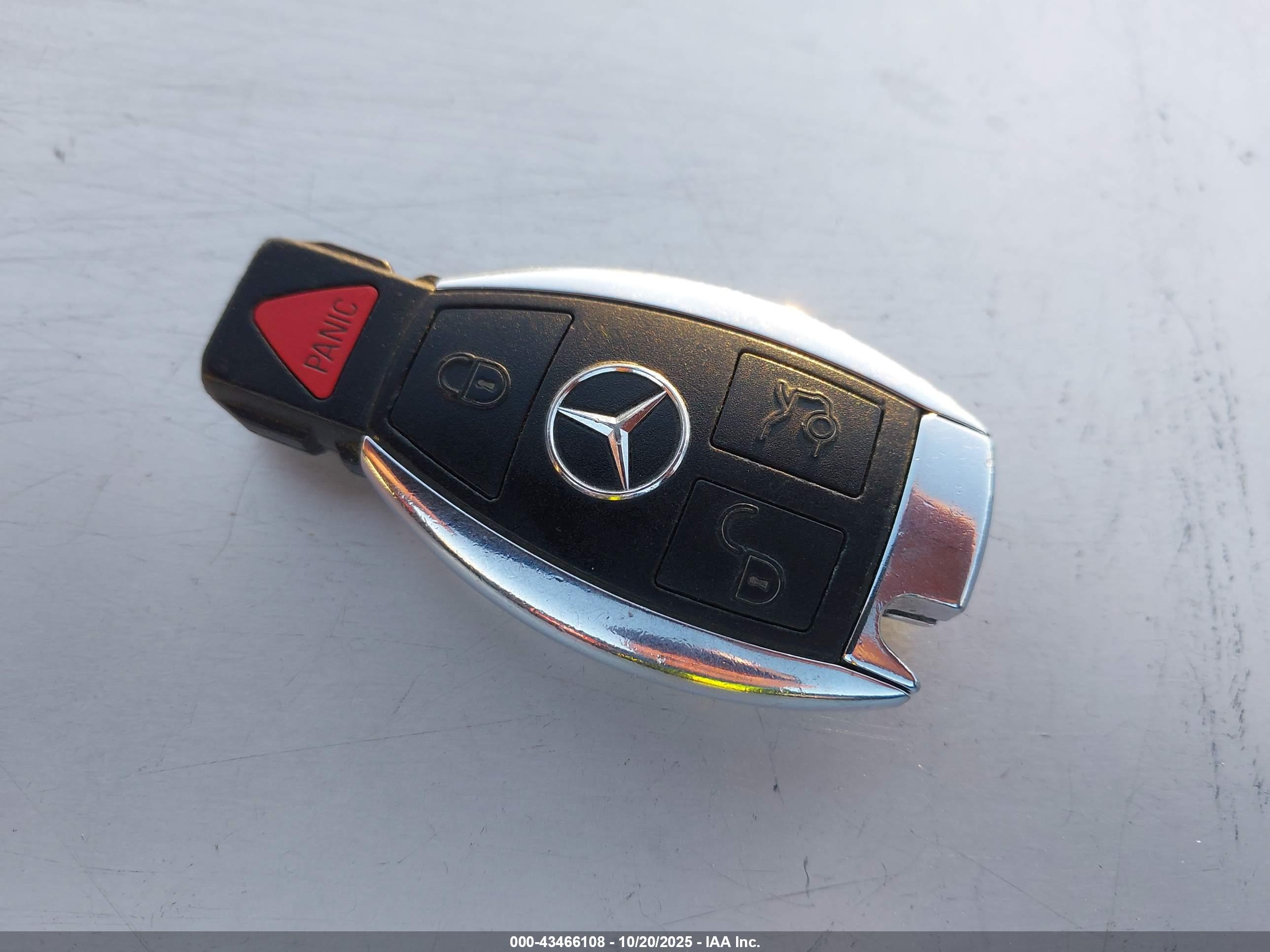 MERCEDES-BENZ S image 11