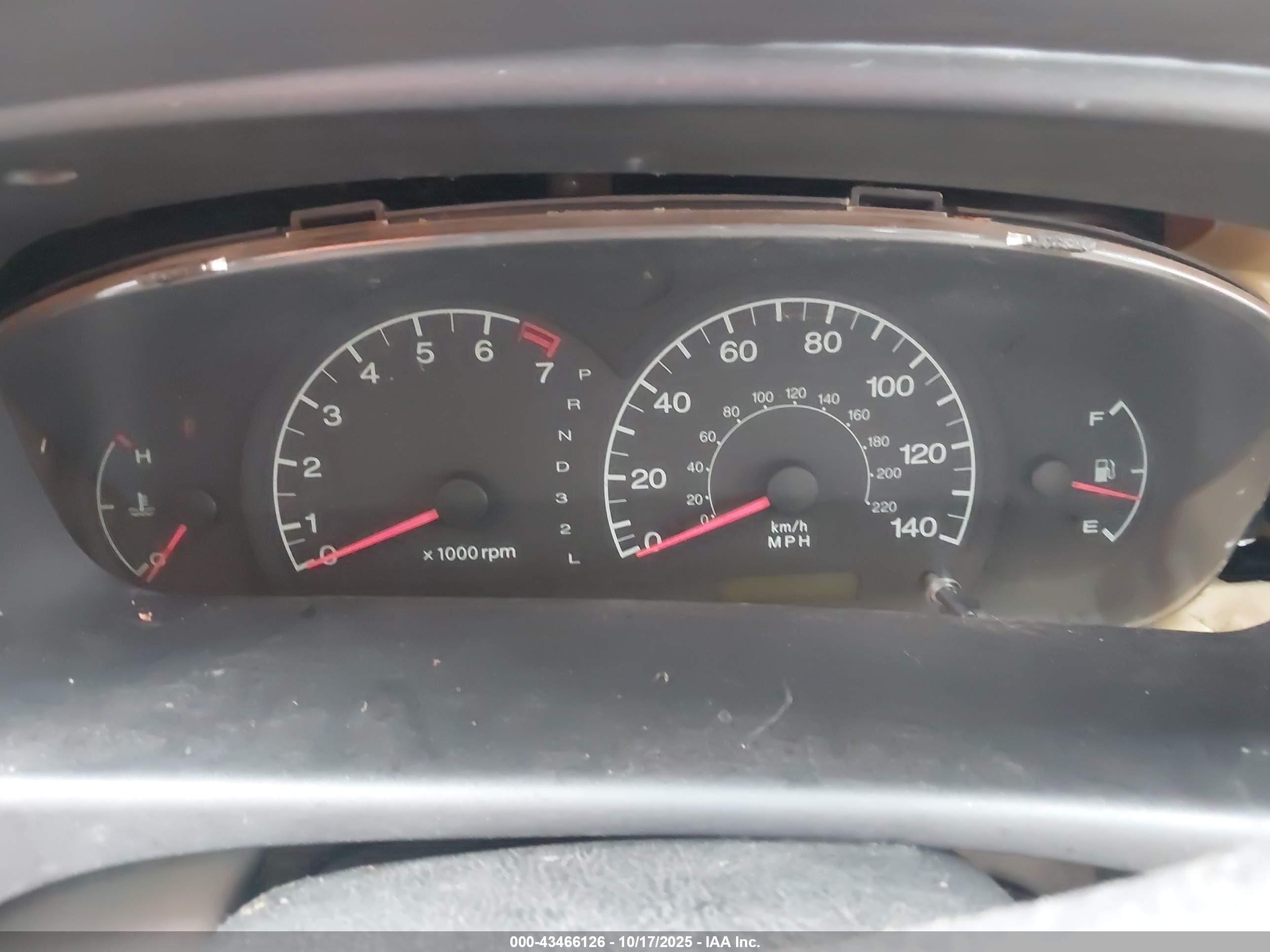 HYUNDAI ELANTRA image 7
