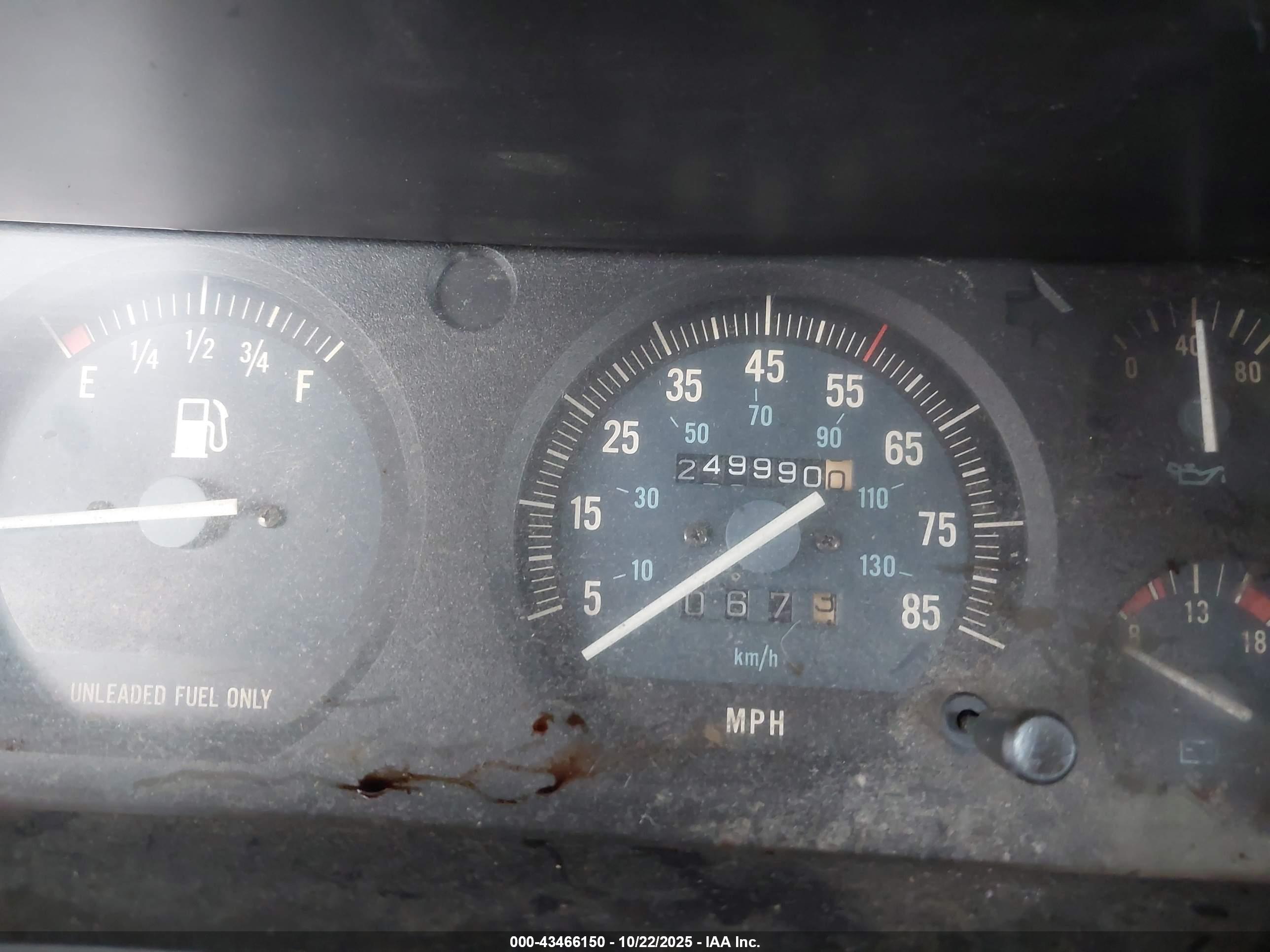 JEEP CHEROKEE image 7