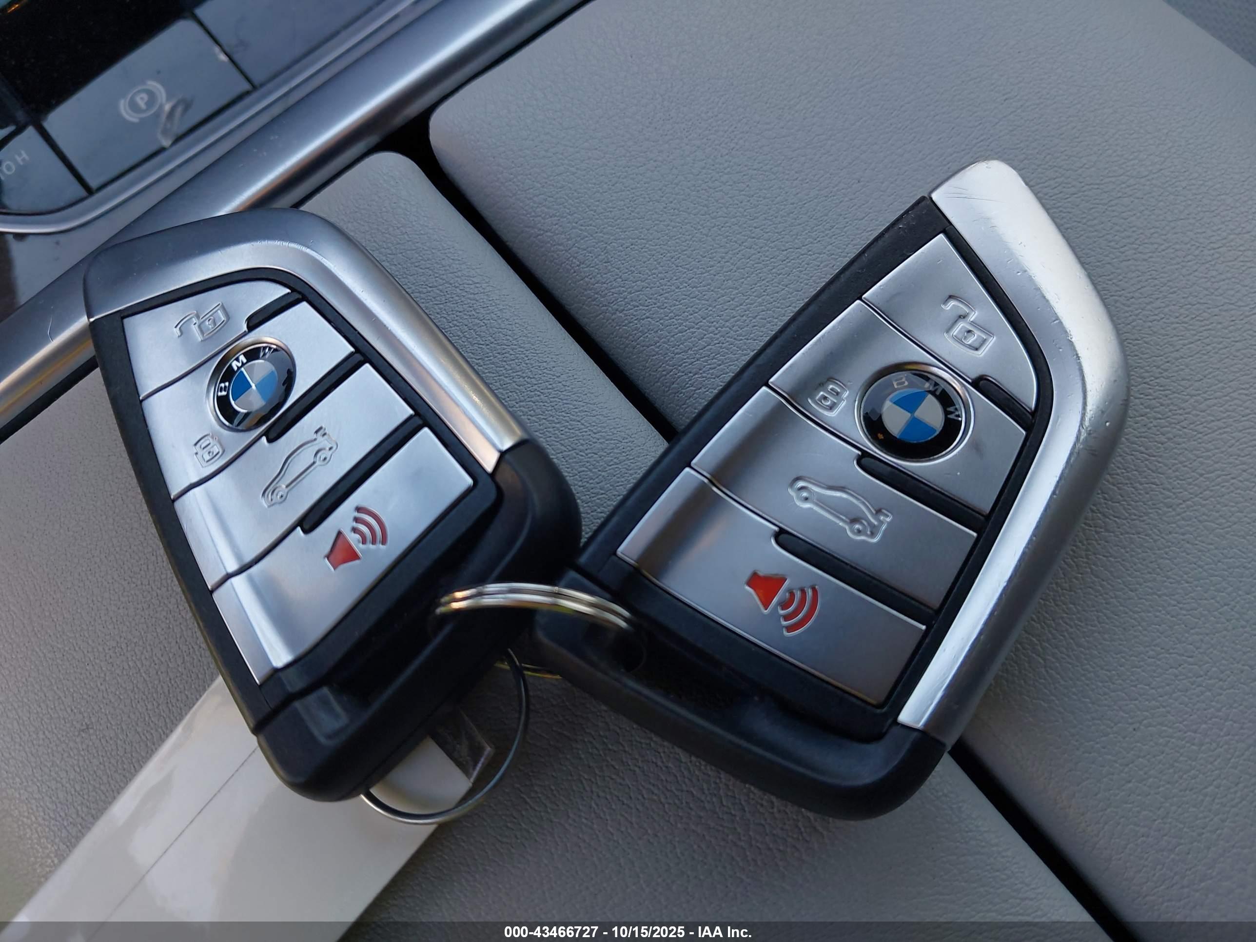 BMW X6 image 11