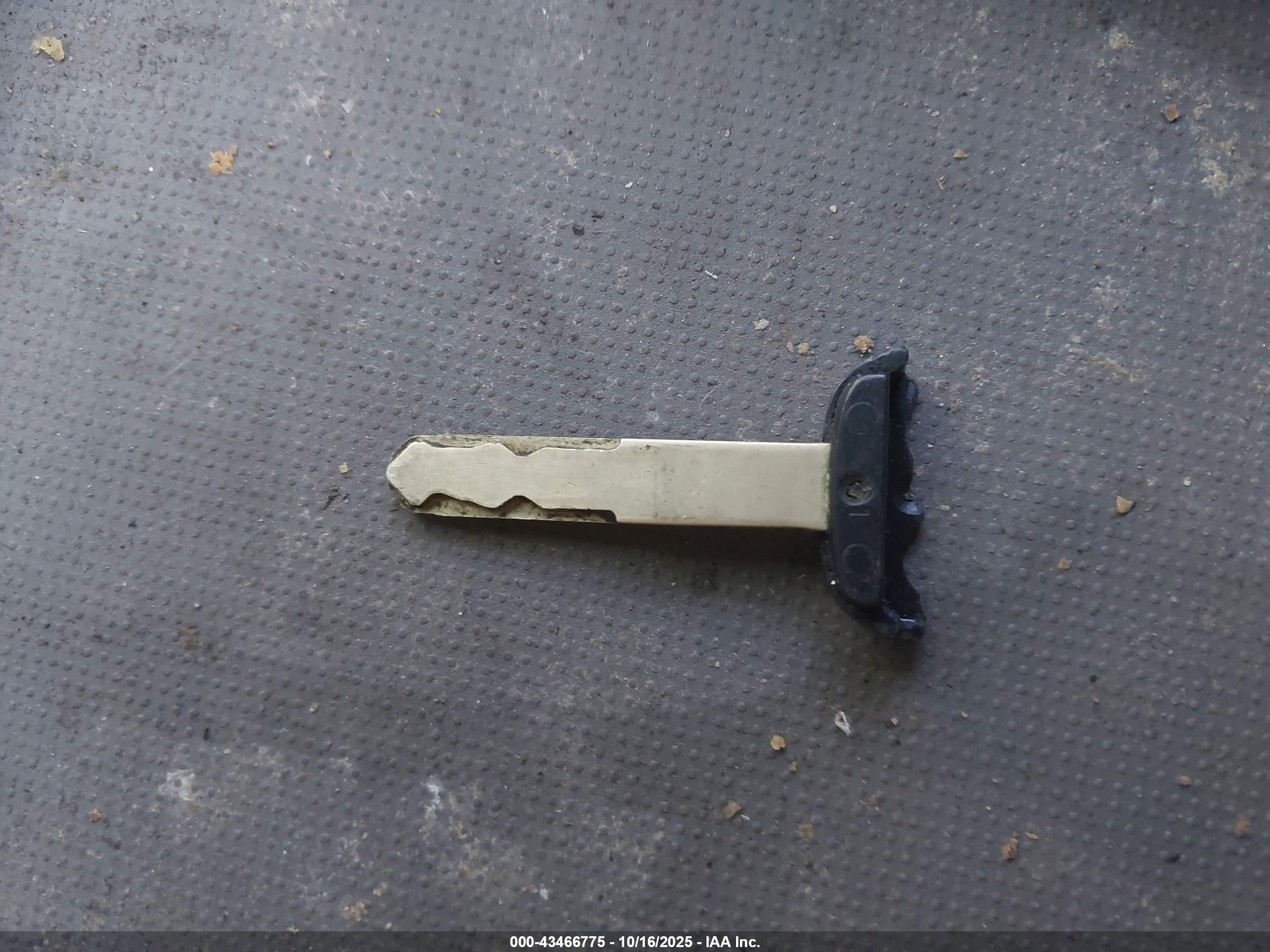 HONDA ODYSSEY image 11