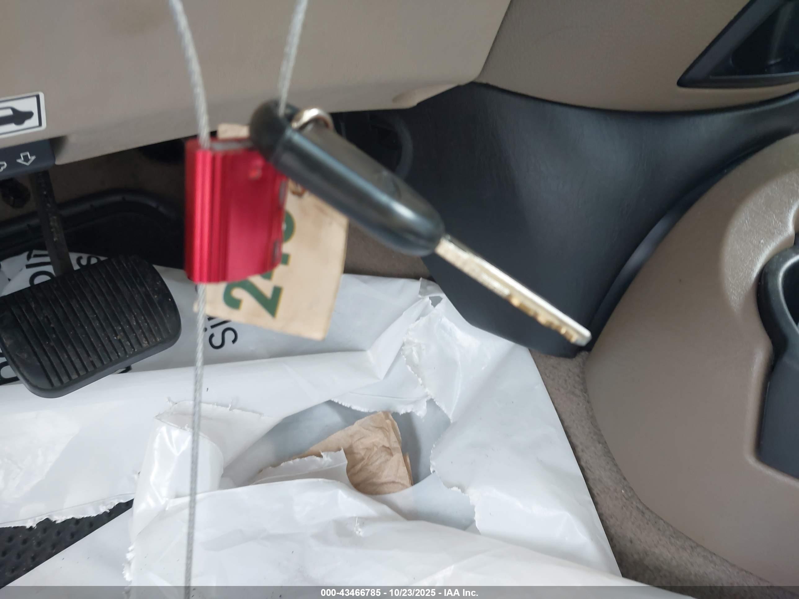 FORD FOCUS image 11