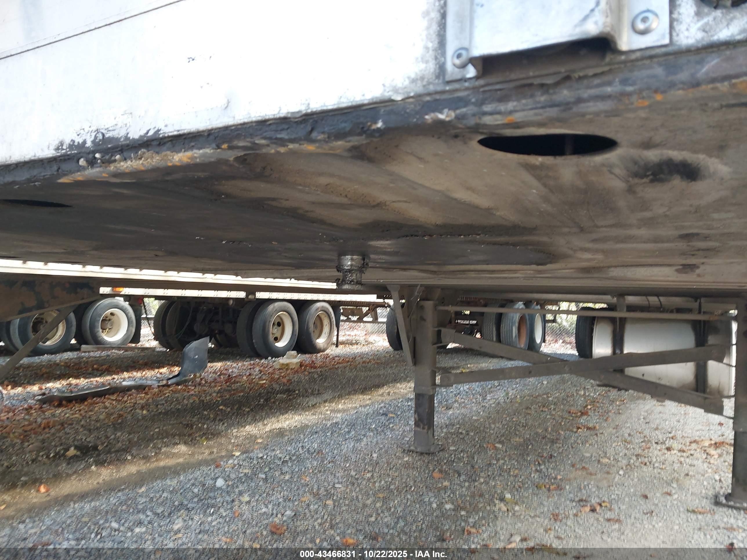 UTILITY TRAILER image 10