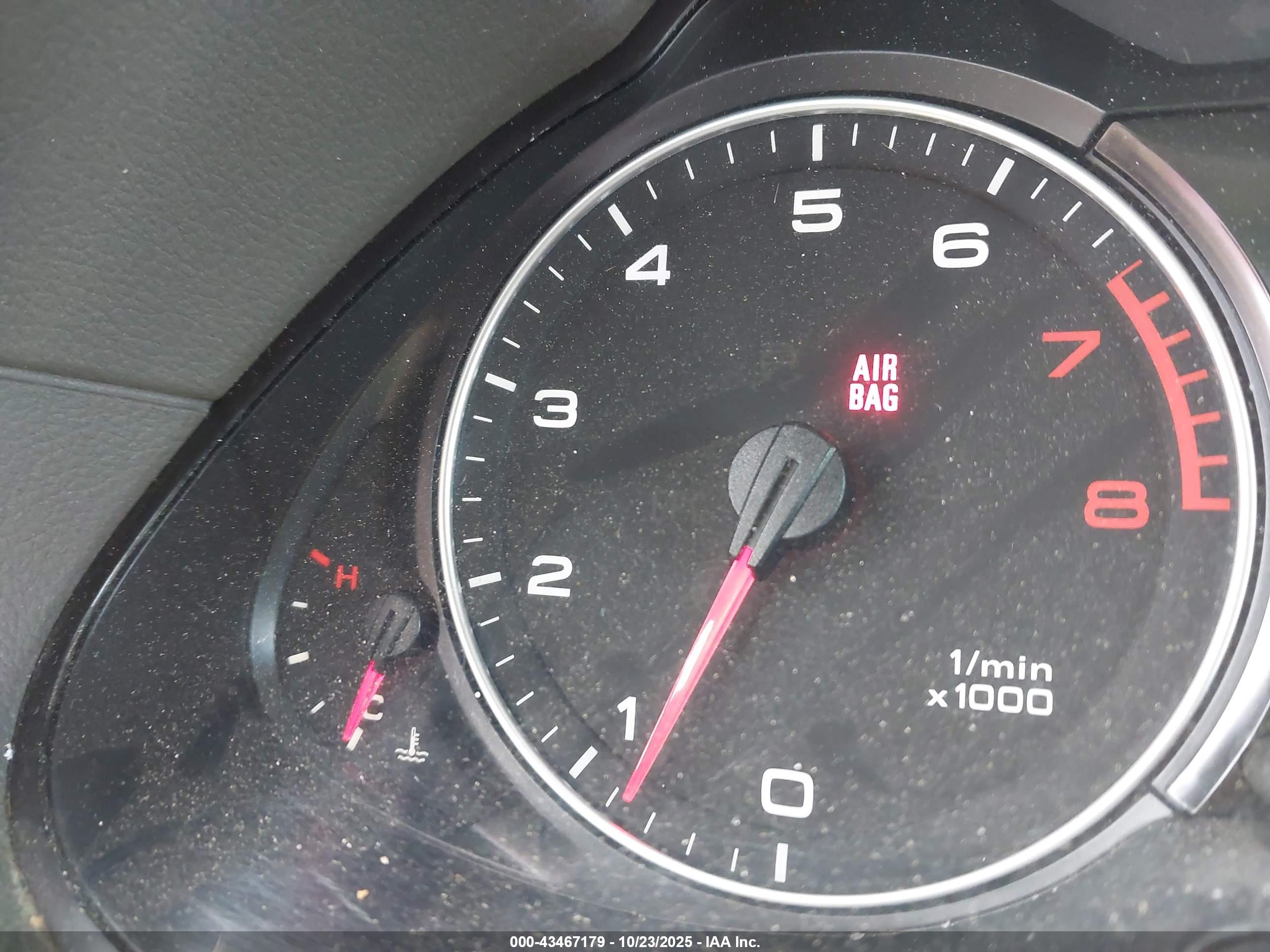 AUDI Q5 image 10