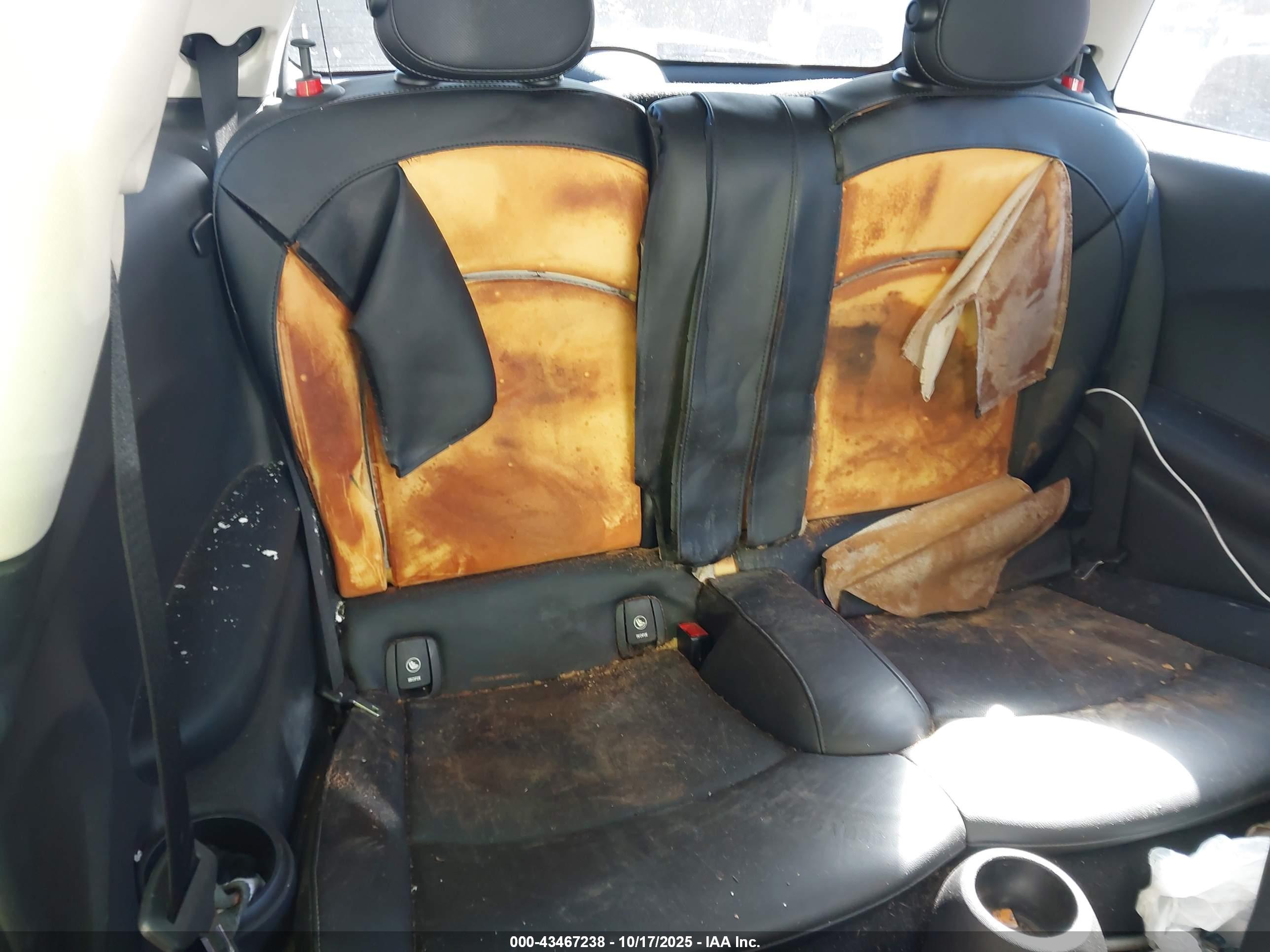 MINI HARDTOP image 8