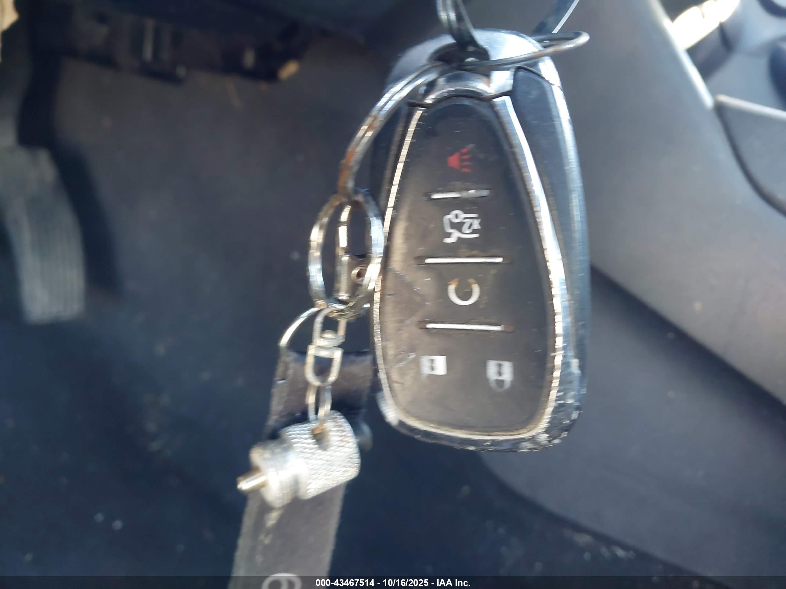 CHEVROLET MALIBU image 11