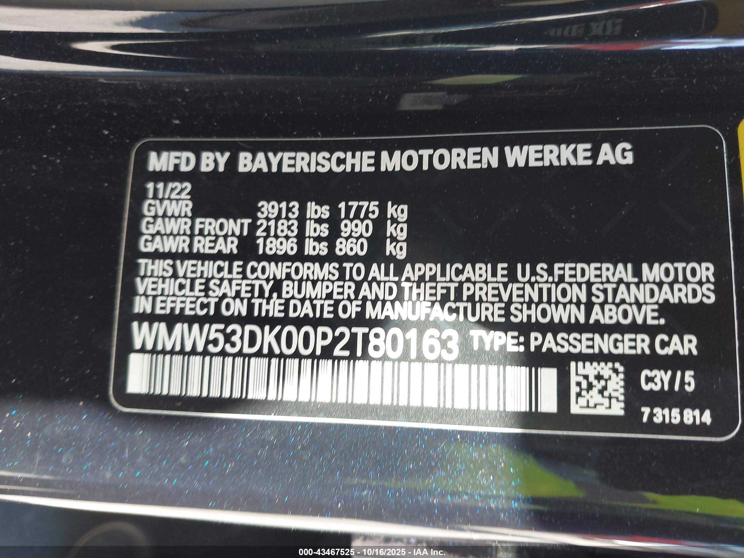 MINI HARDTOP image 9