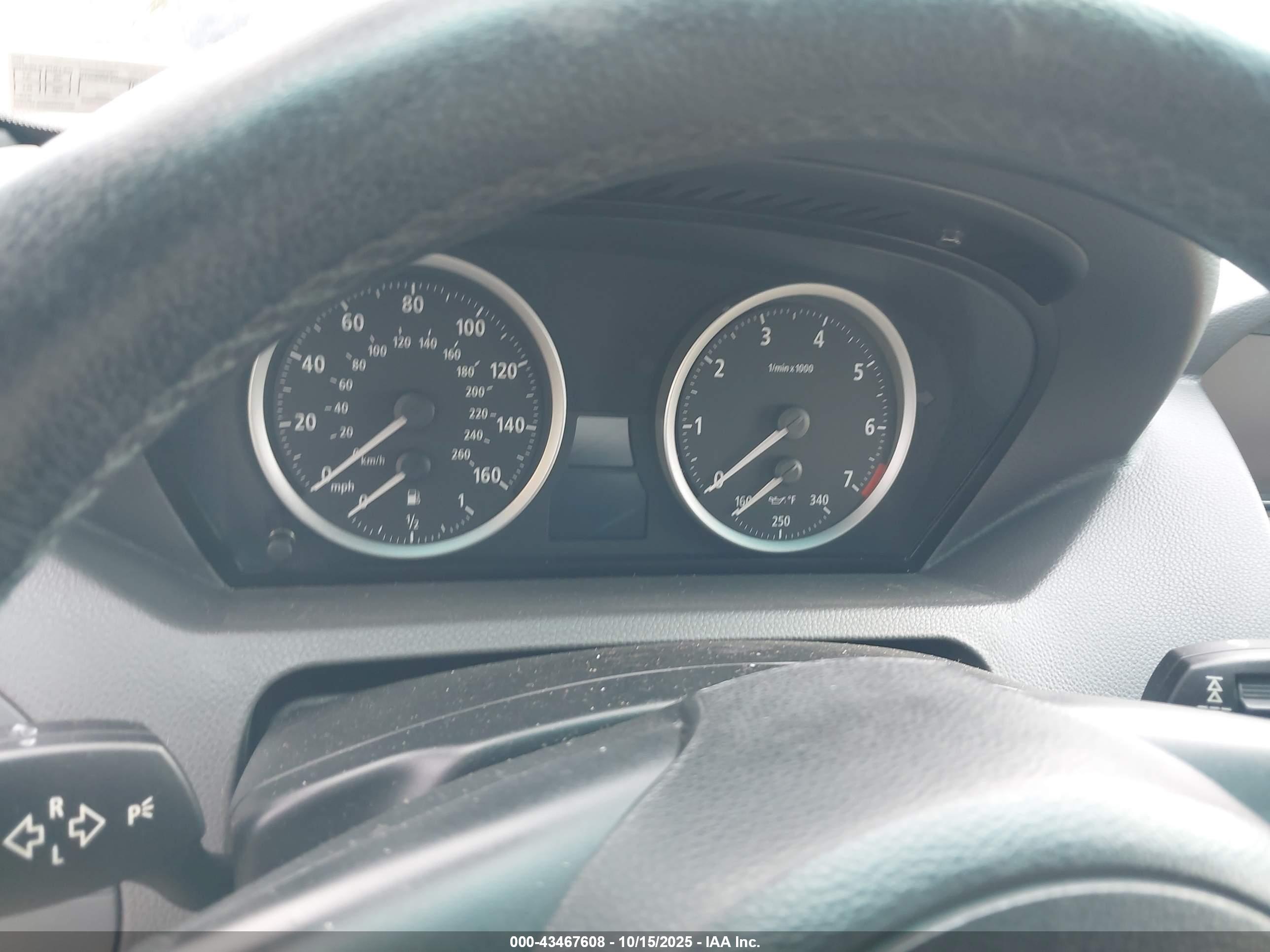 BMW 645CI image 7
