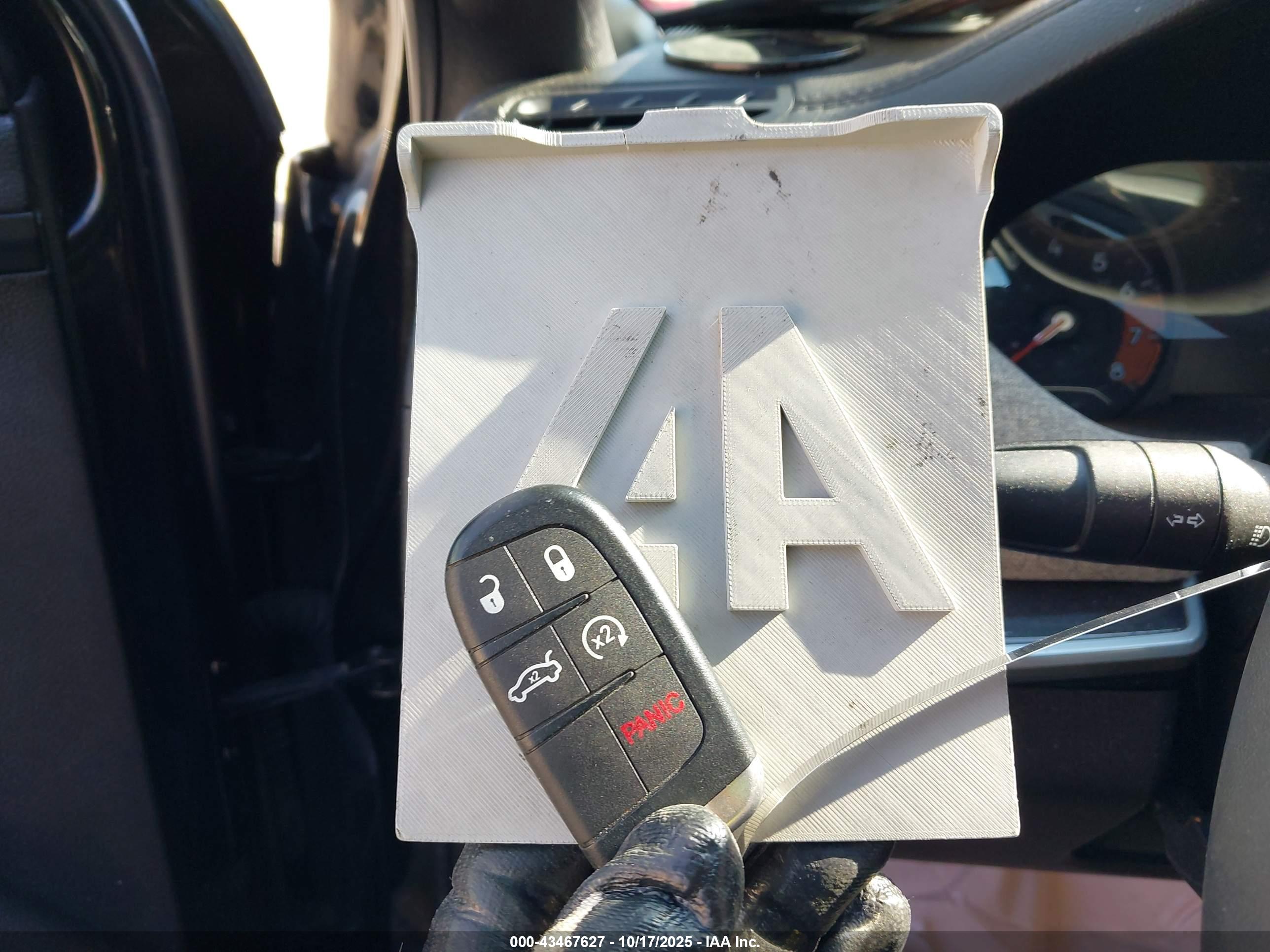JEEP COMPASS image 11