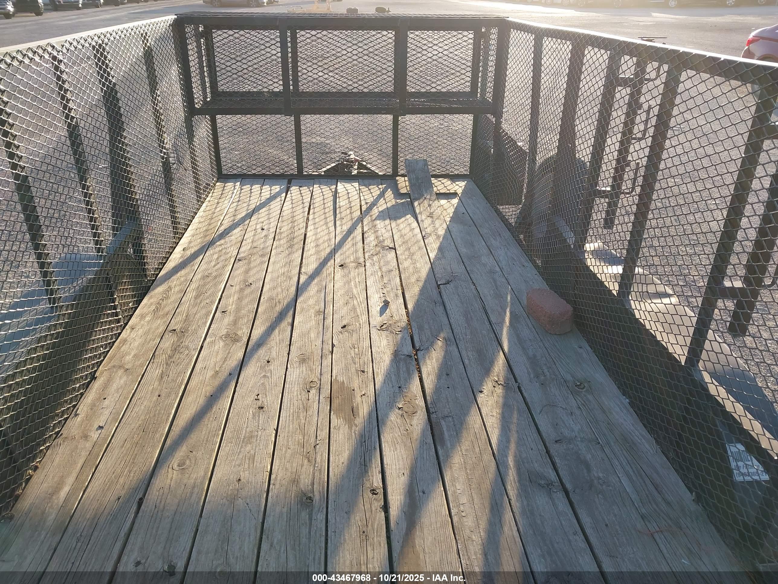 OTHER OTHER image 5