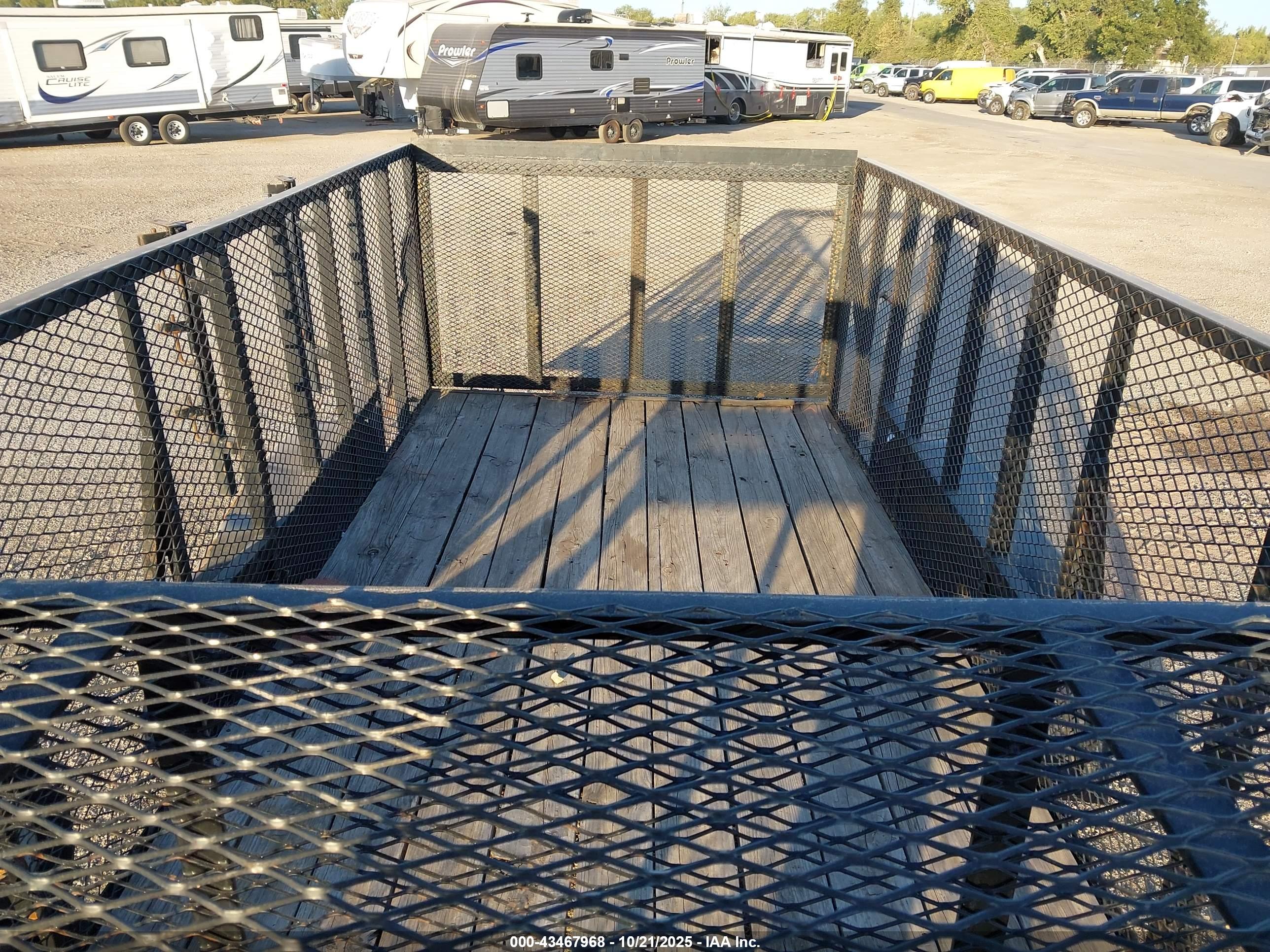 OTHER OTHER image 8