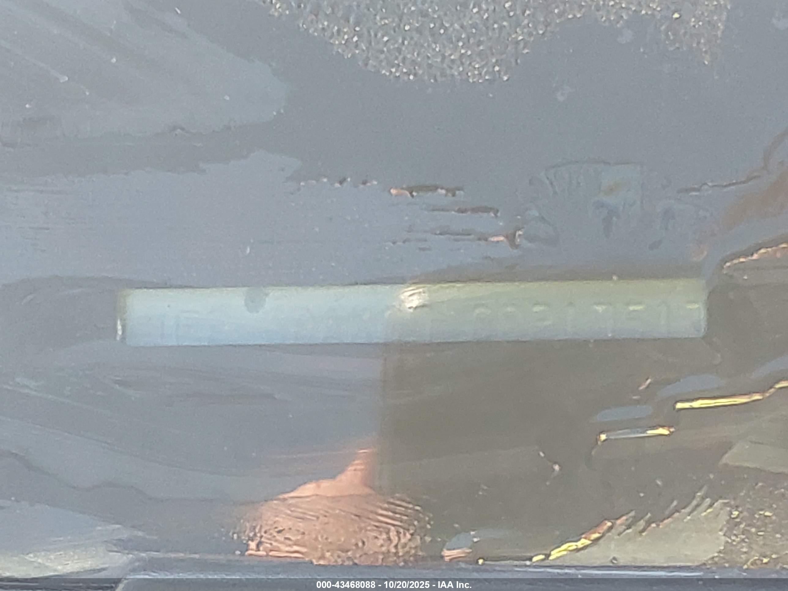 SUBARU CROSSTREK image 9