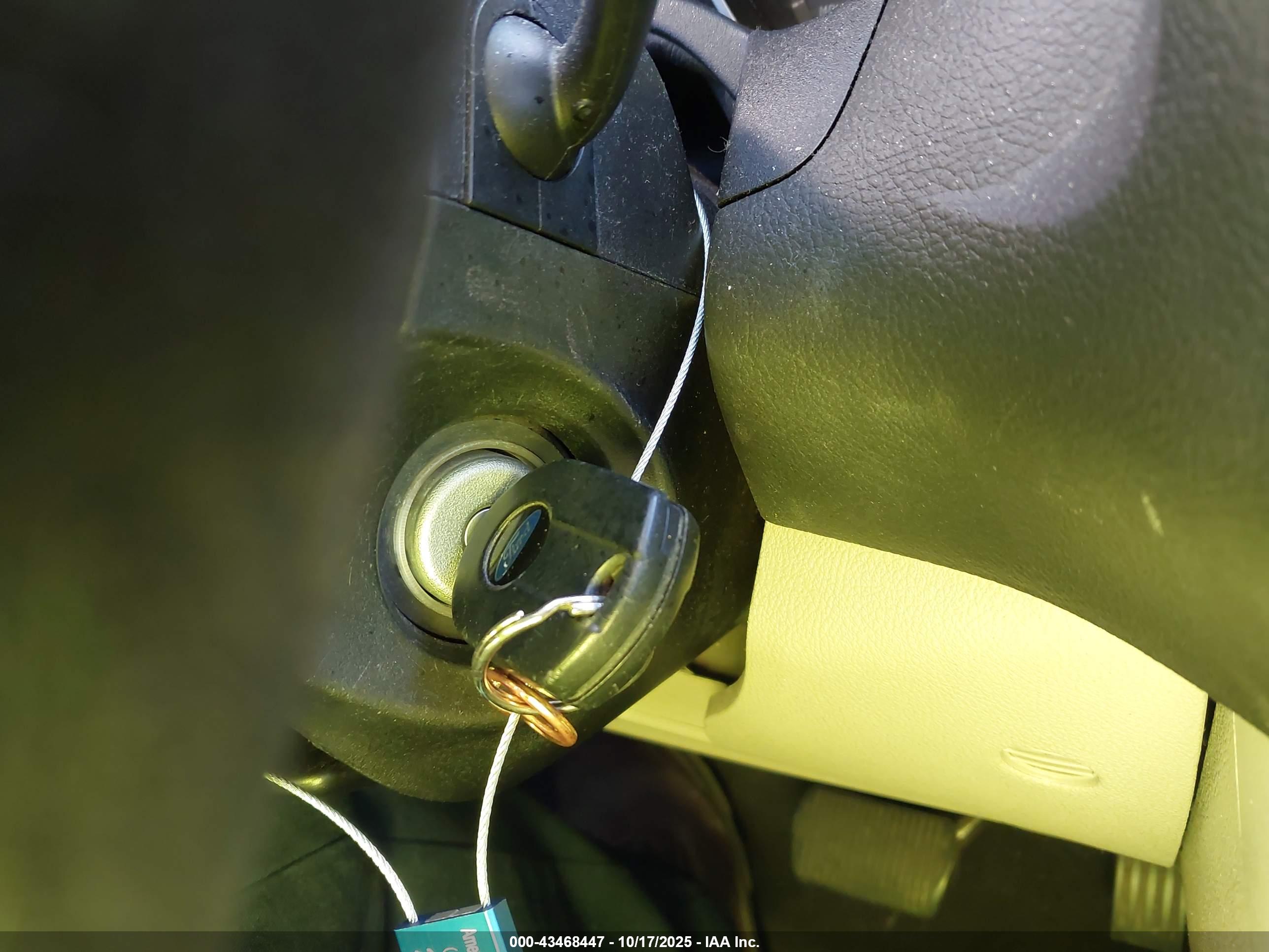 FORD FOCUS image 11