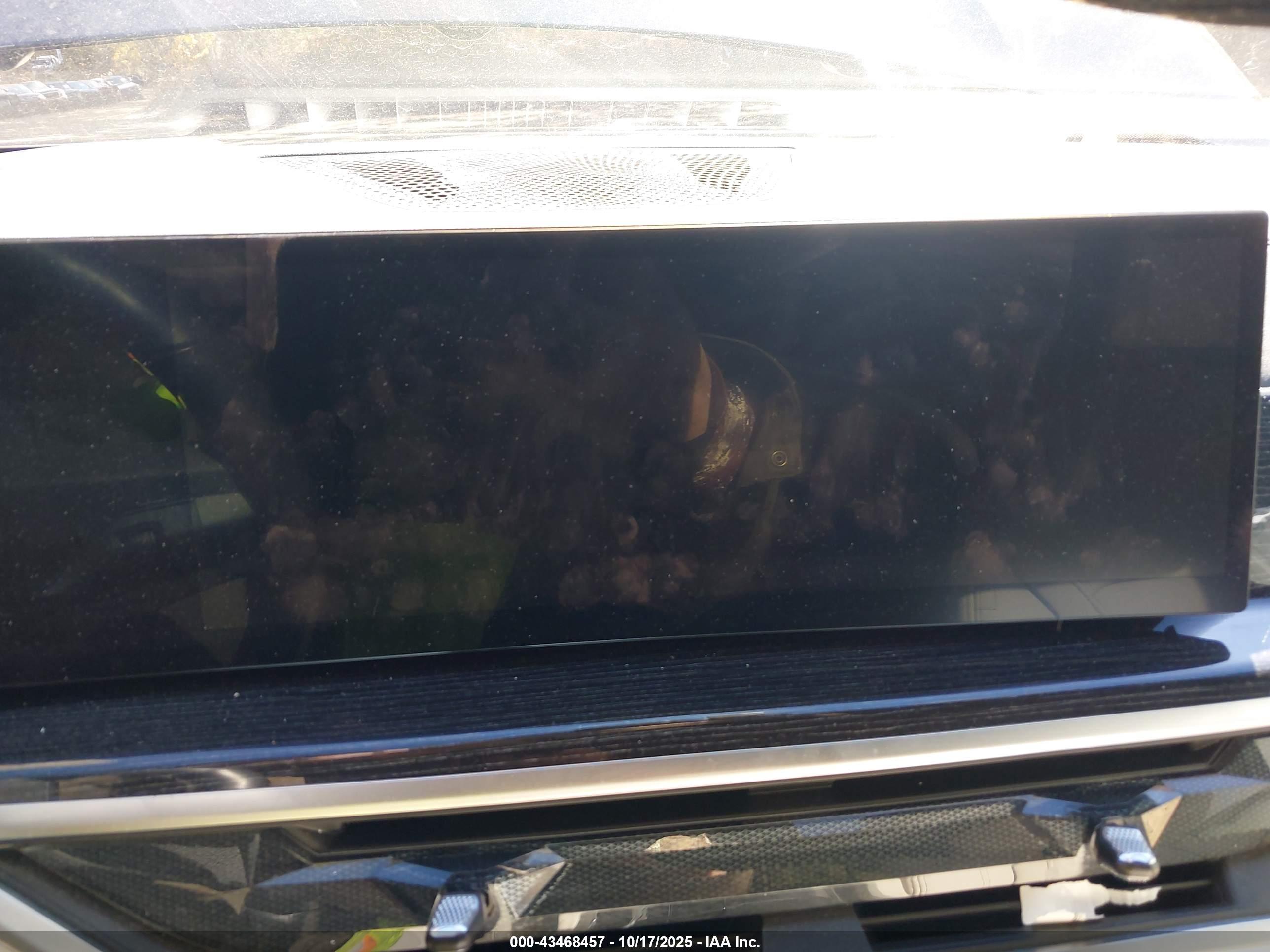 BMW X5 image 7
