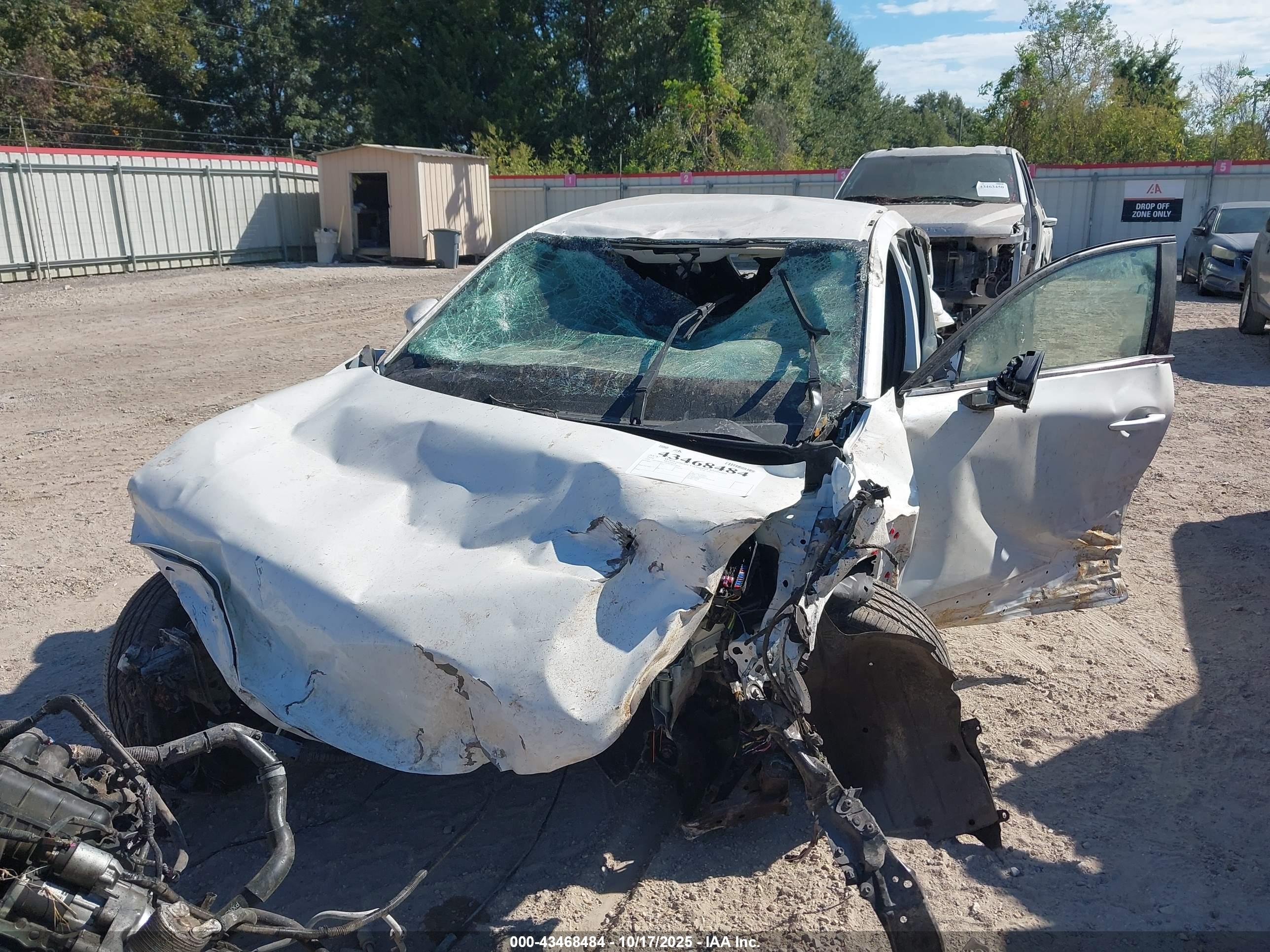 MAZDA CX-30 image 6
