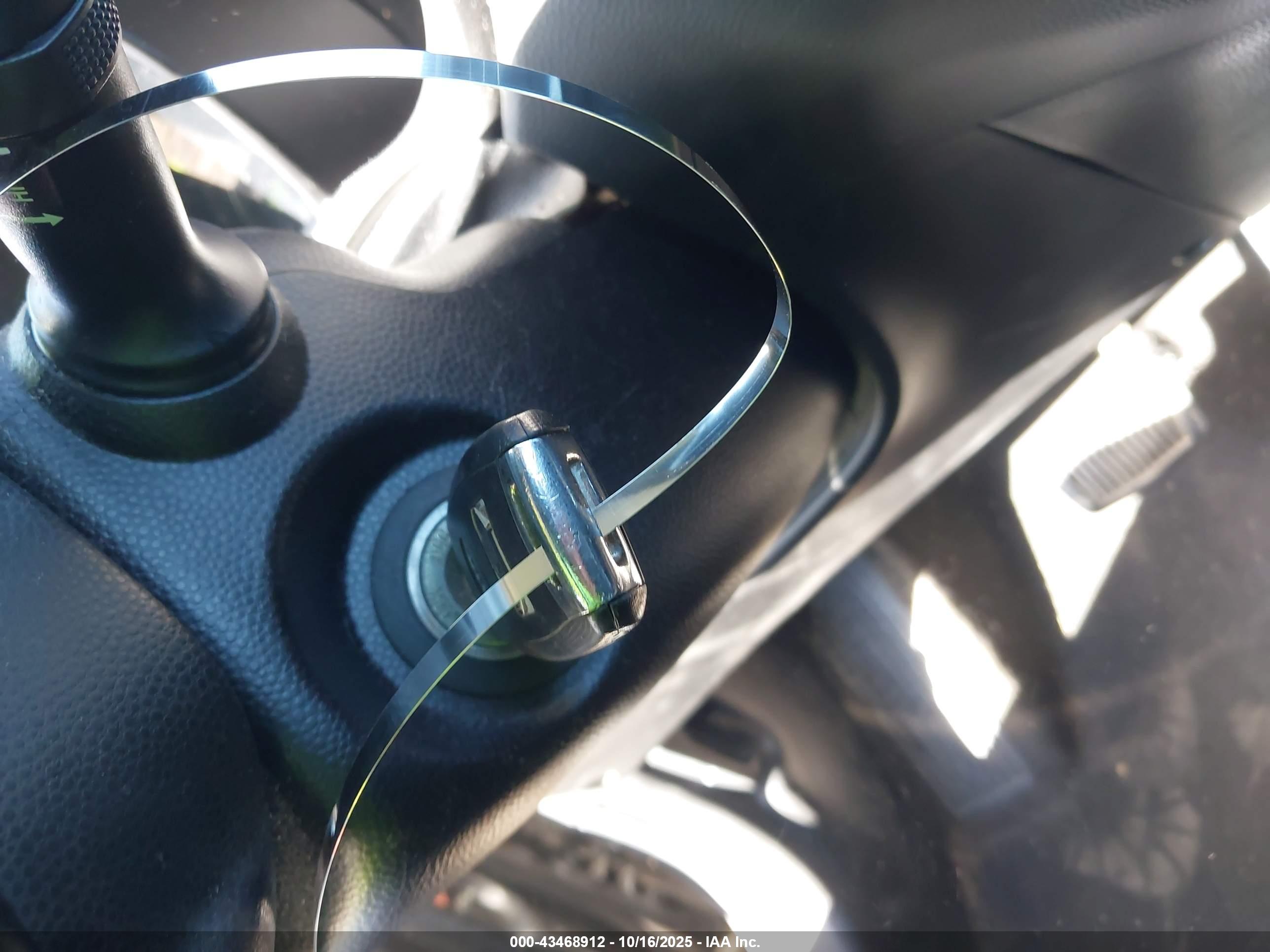 KIA SOUL image 11